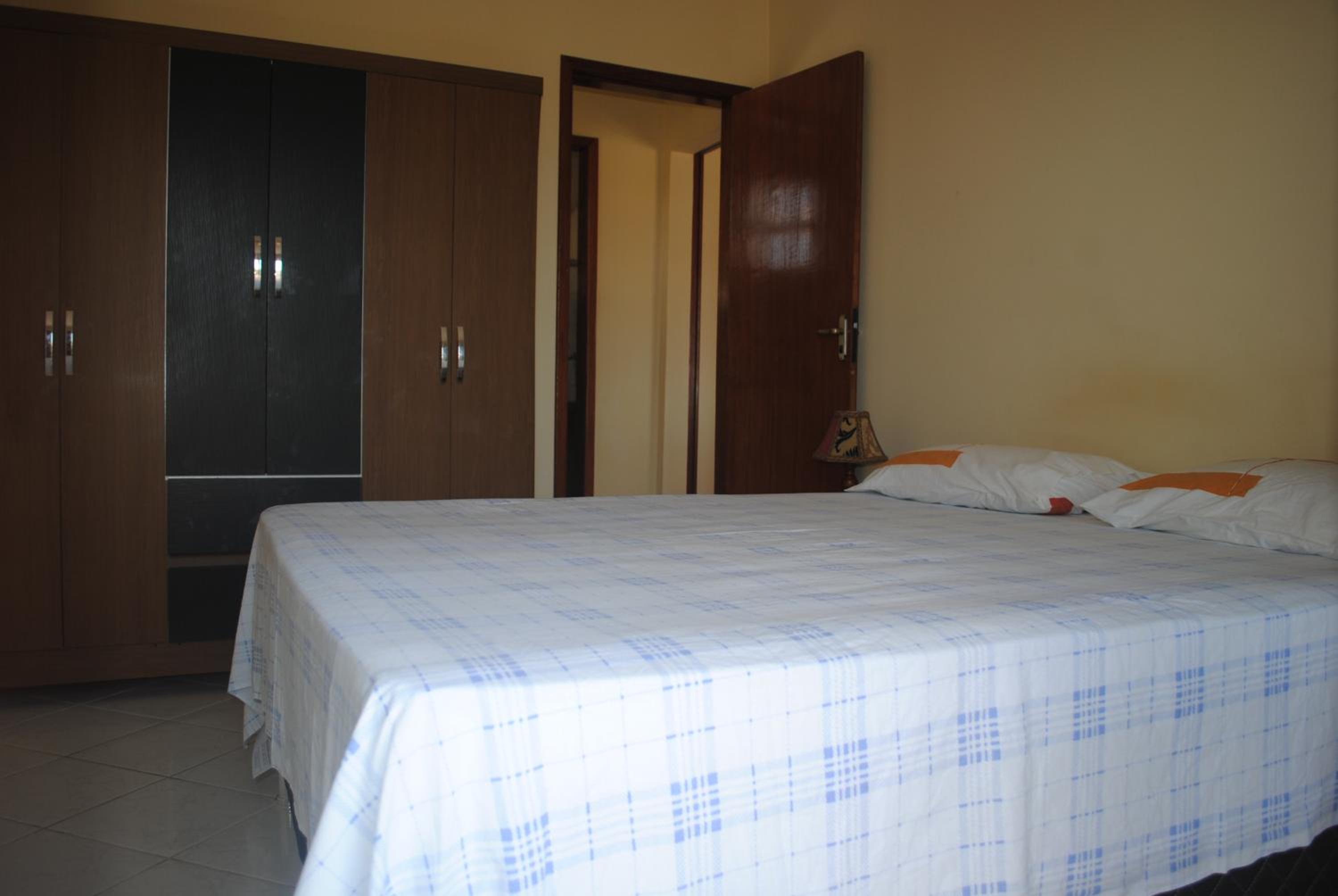 Residence Vila Europa