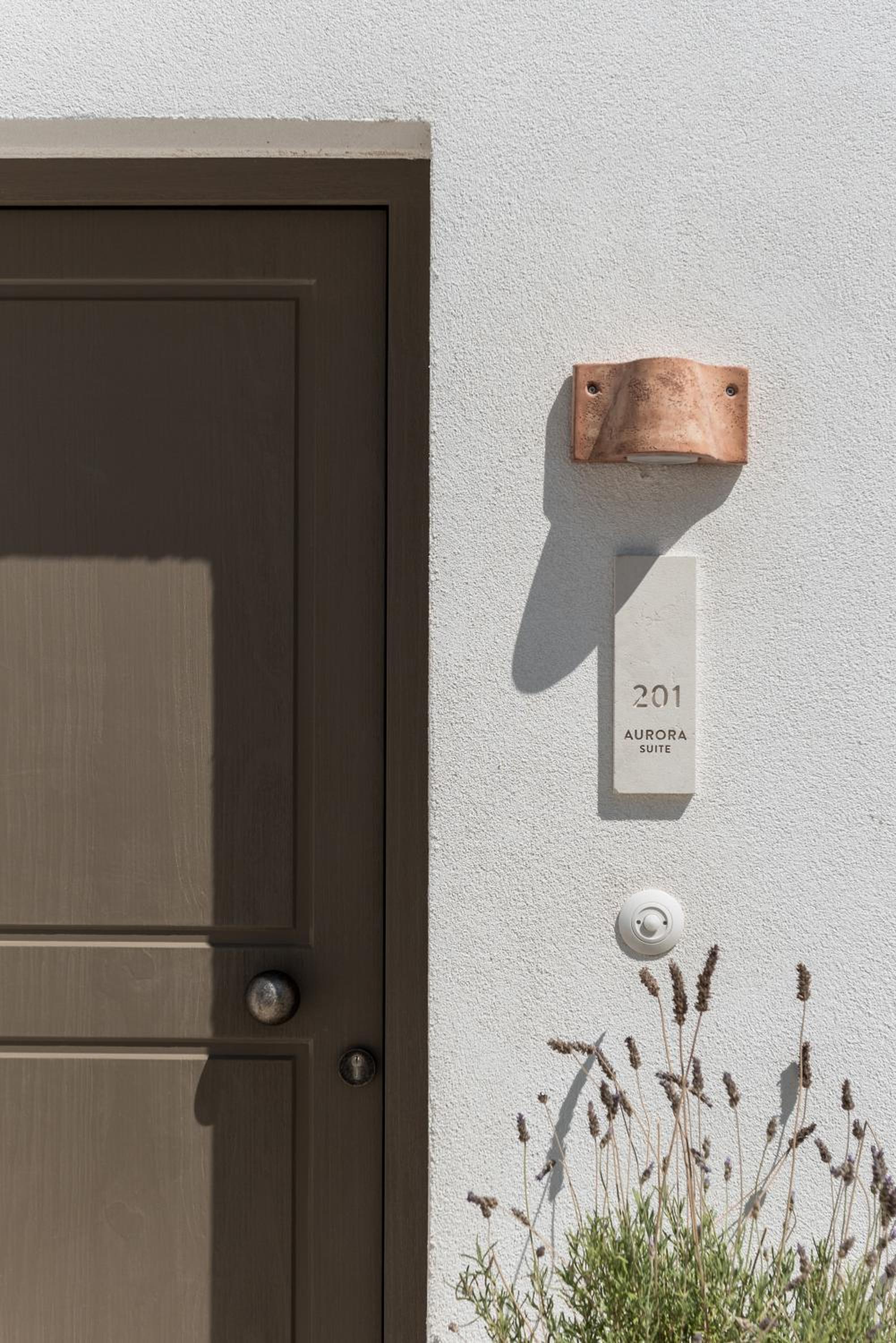 Parilio, a Member of Design Hotels 43