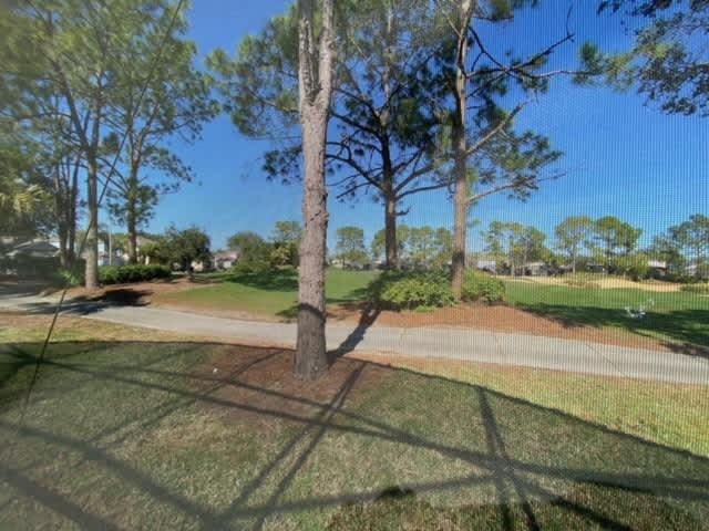 Golf Course Views Southern Dunes Villa