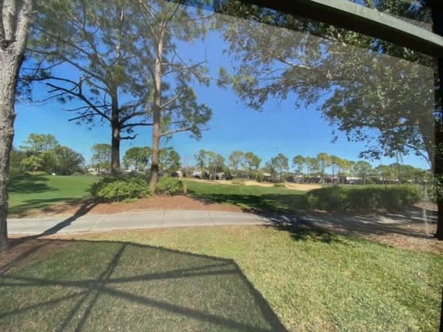 Golf Course Views Southern Dunes Villa