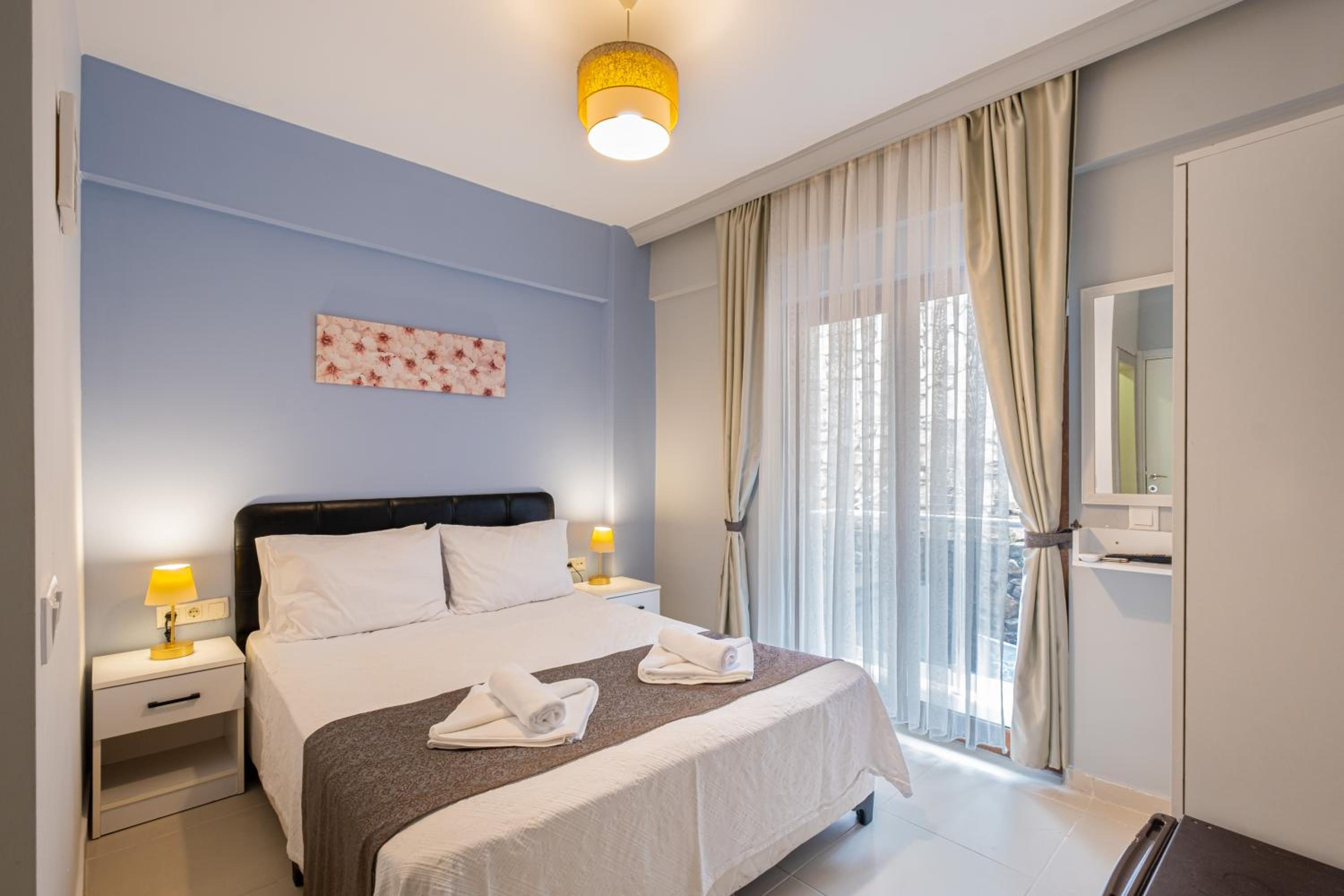 Himm Hotel - Image 37
