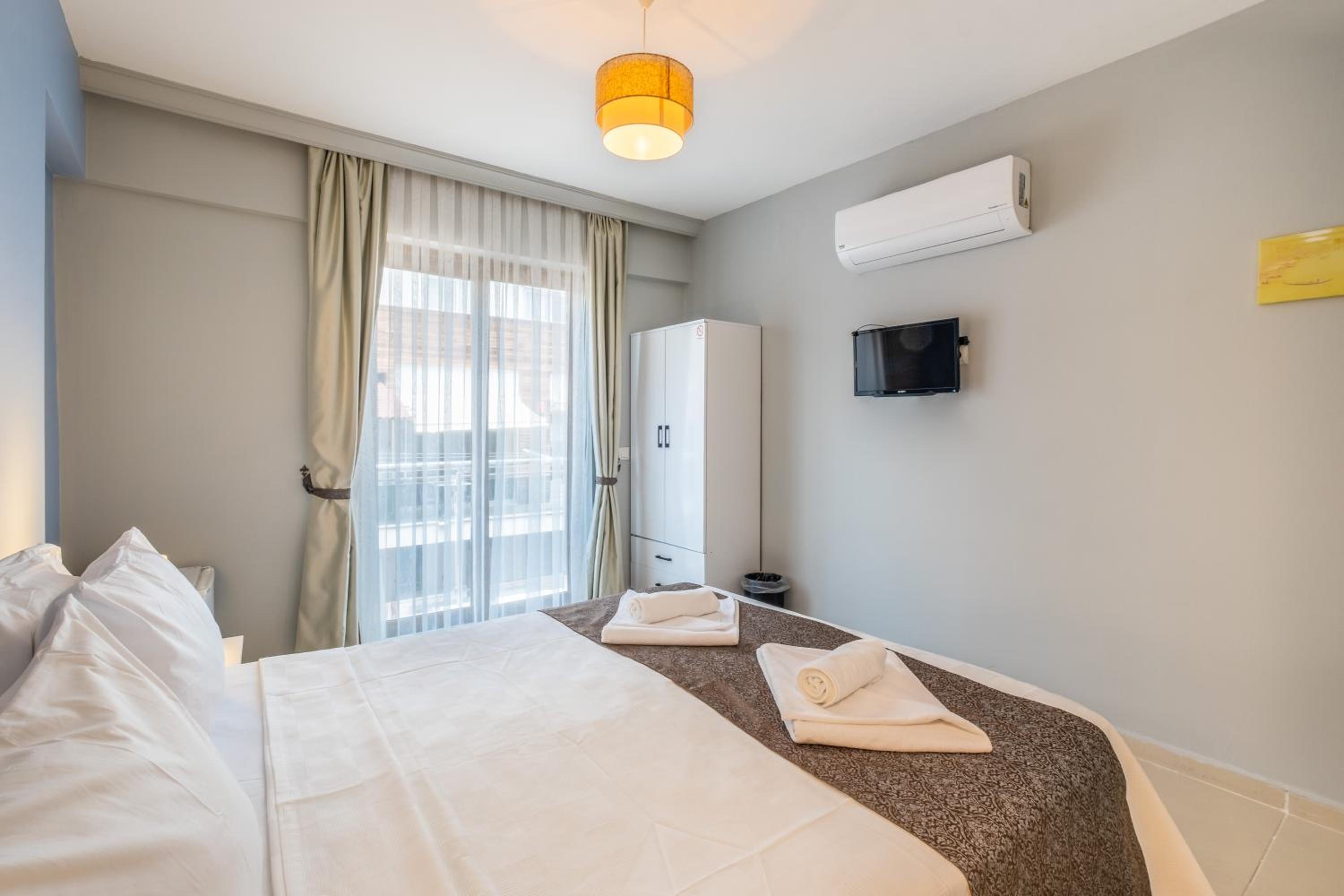 Himm Hotel - Image 38