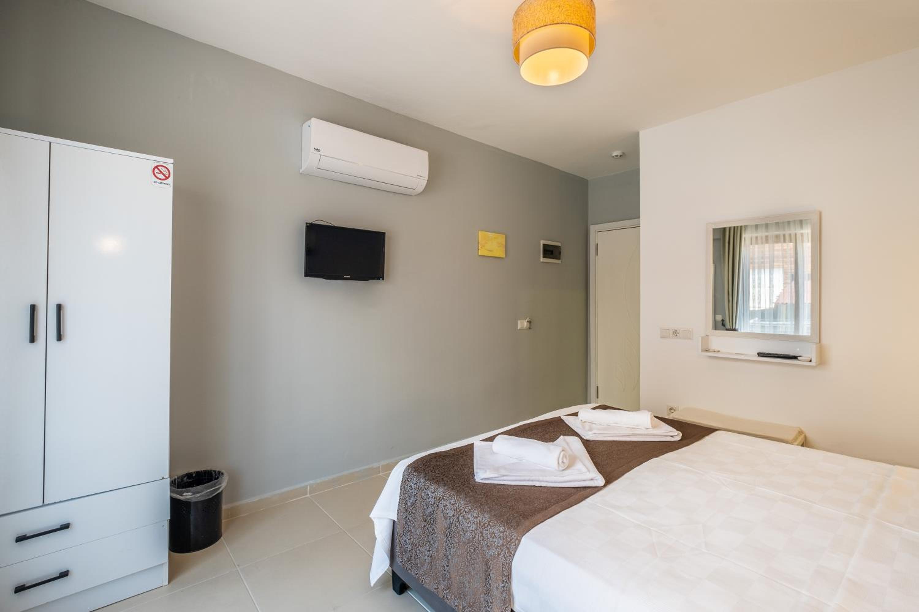 Himm Hotel - Image 45