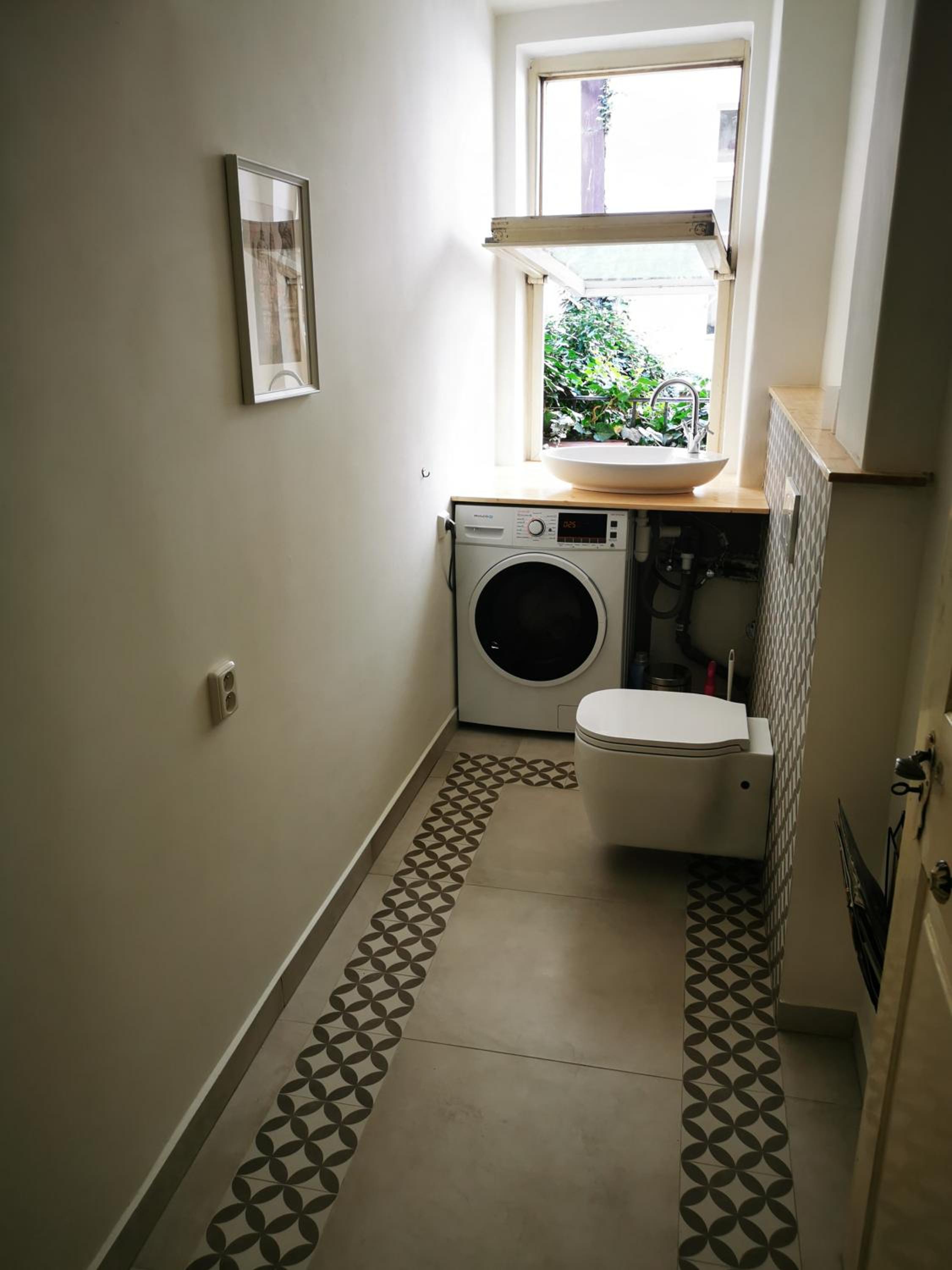 Authentic Old Town Appartement in the historic heart of Prague