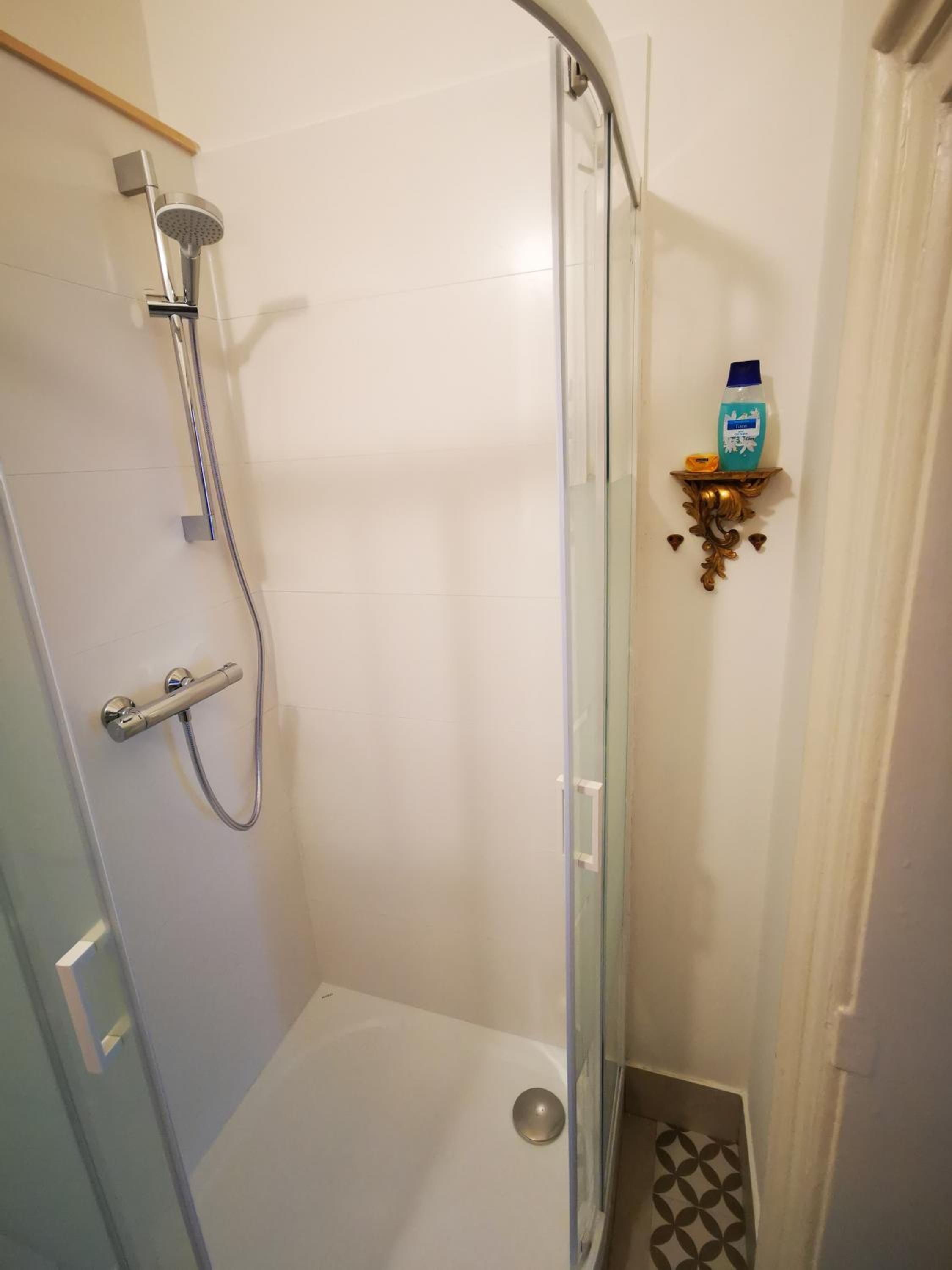 Authentic Old Town Appartement in the historic heart of Prague