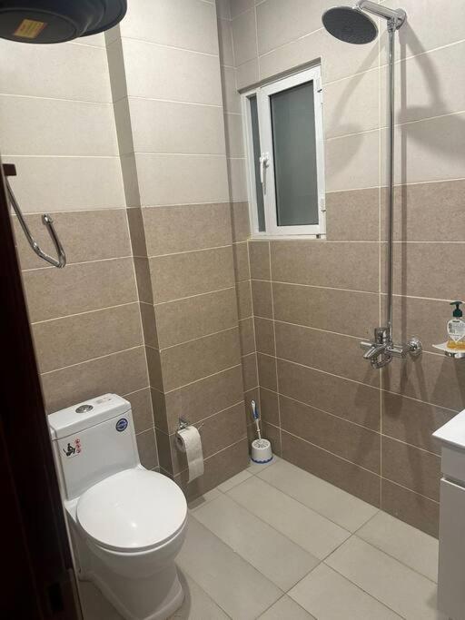 Cosy Apartment - Bahria phase 7- Bahria Rawalpindi