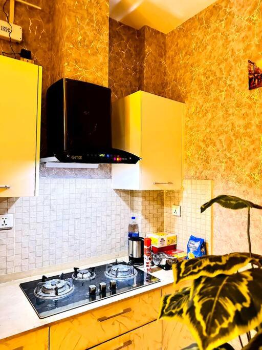 Cosy Apartment - Bahria phase 7- Bahria Rawalpindi