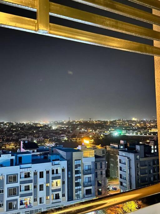 Cosy Apartment - Bahria phase 7- Bahria Rawalpindi