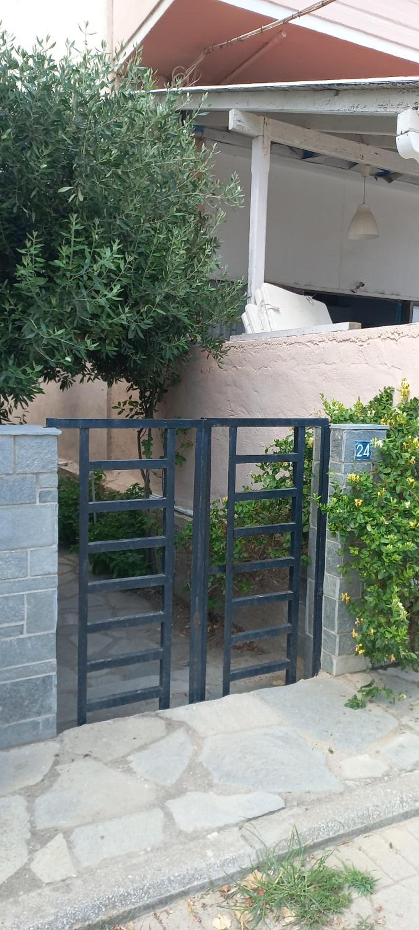 Potview