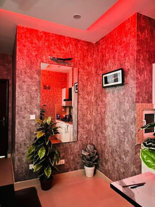 Cosy Apartment - Bahria phase 7- Bahria Rawalpindi