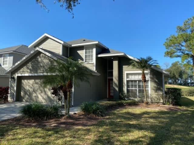 Beautiful Remodeled Private Pool Home view 5