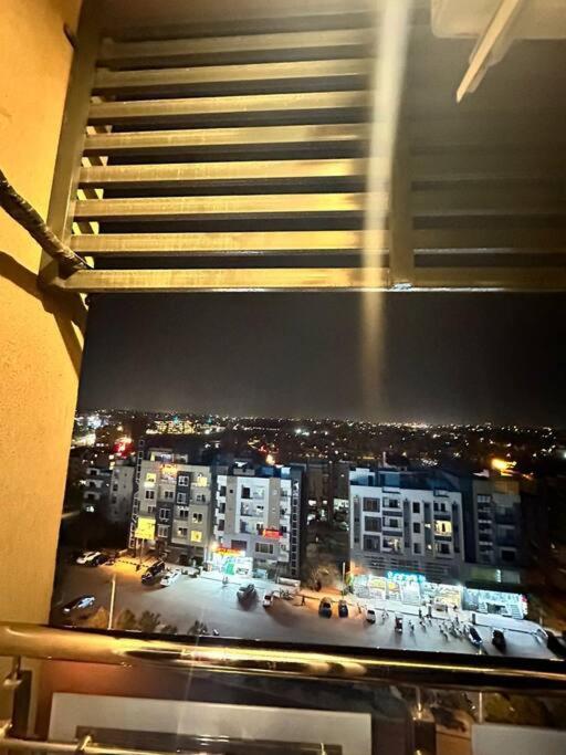 Cosy Apartment - Bahria phase 7- Bahria Rawalpindi