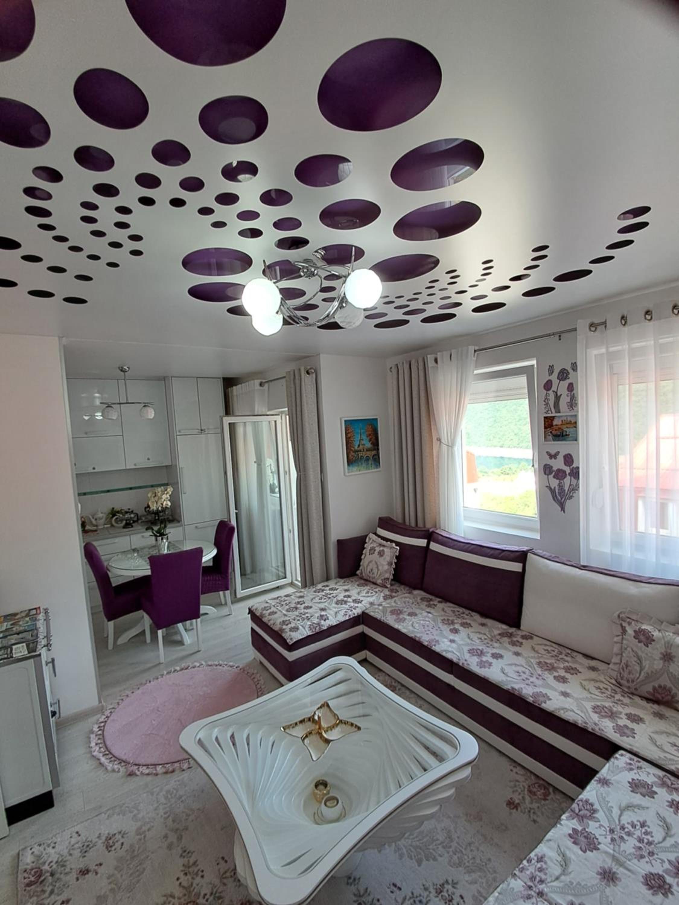Apartman PETRA LUX photo 2
