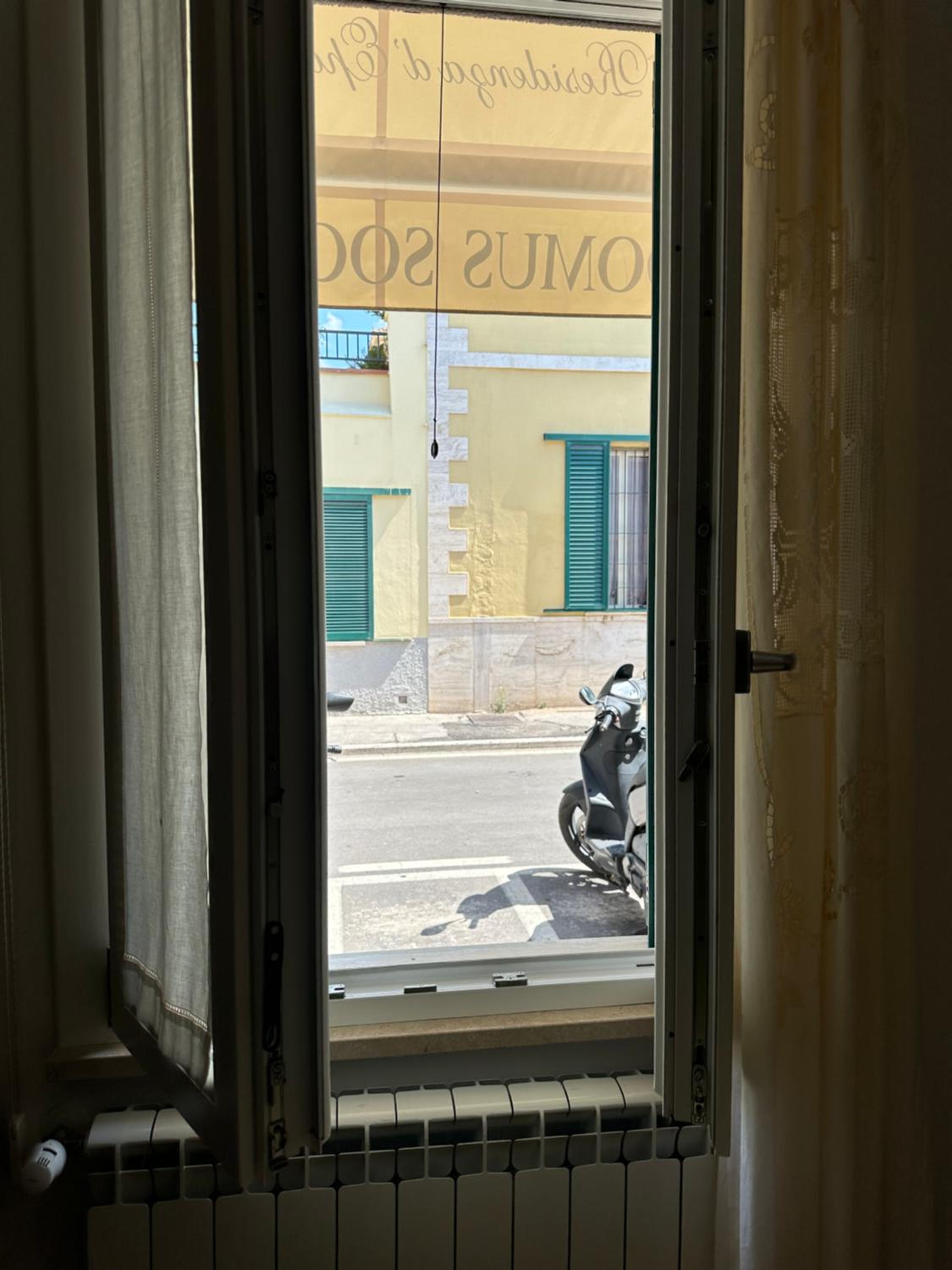 Domus Socolatae Residenza d'Epoca Charming B&B - Adults Only