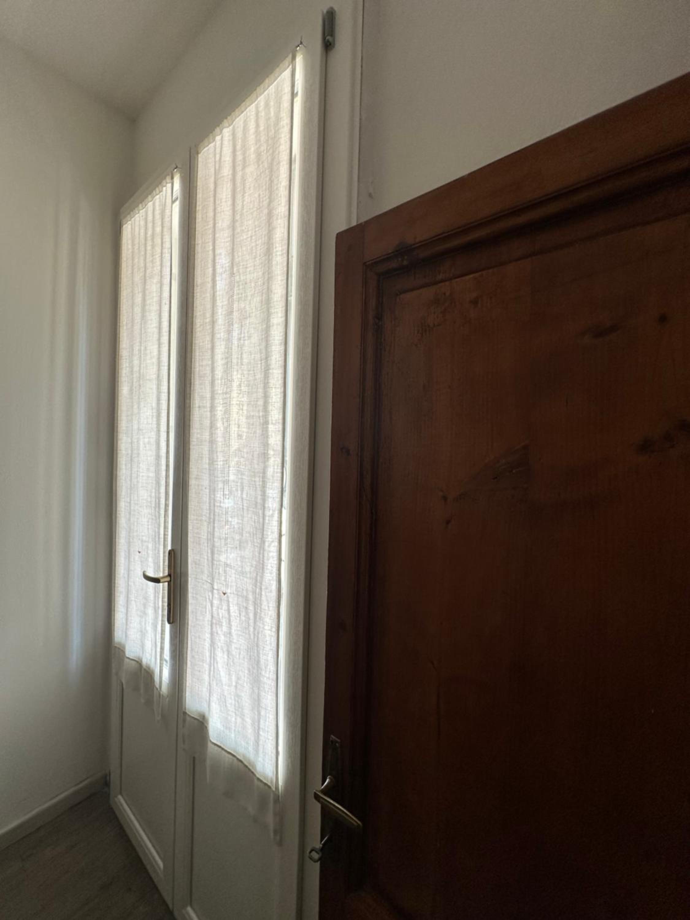 Domus Socolatae Residenza d'Epoca Charming B&B - Adults Only