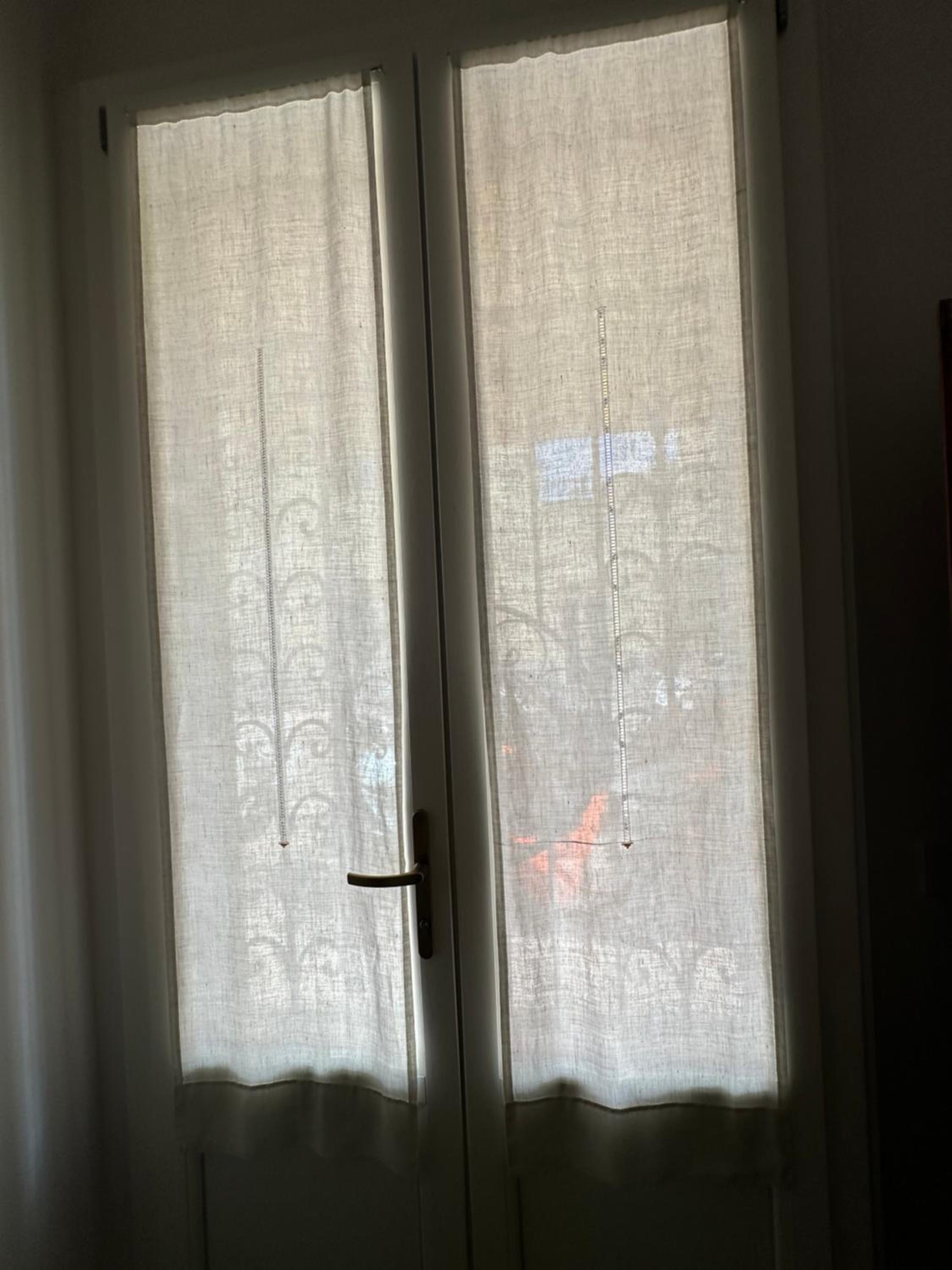 Domus Socolatae Residenza d'Epoca Charming B&B - Adults Only