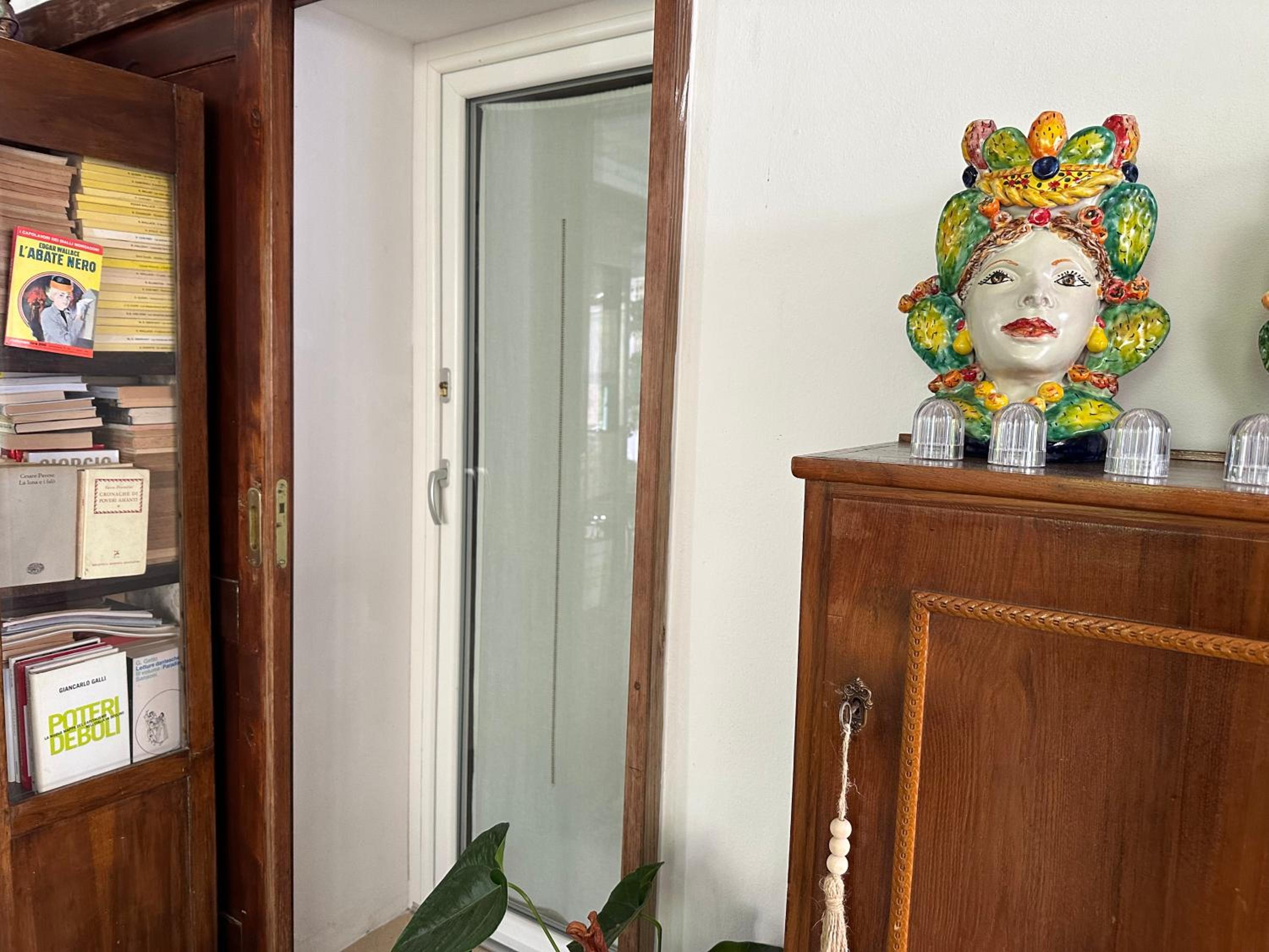 Domus Socolatae Residenza d'Epoca Charming B&B - Adults Only