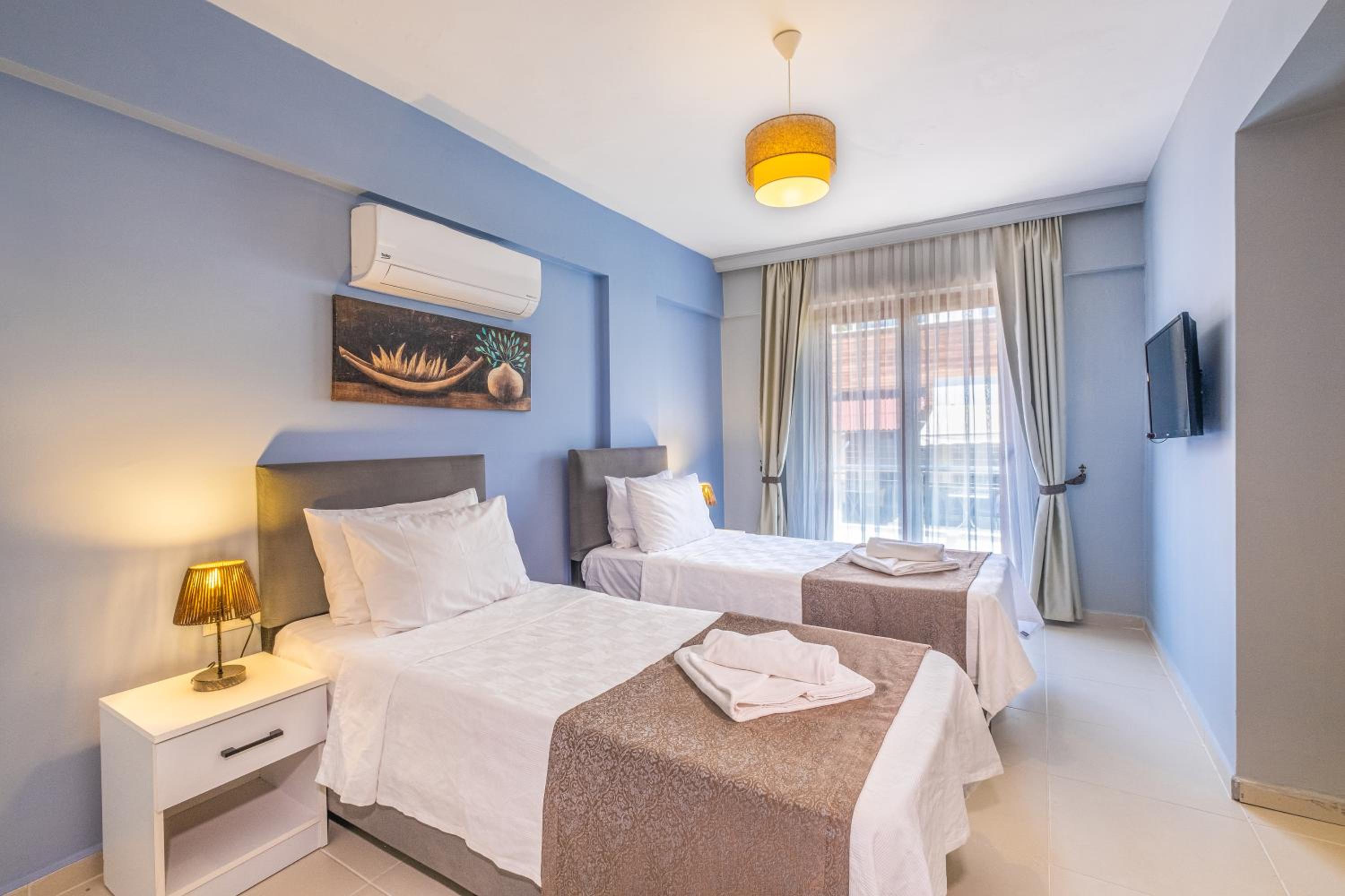 Himm Hotel - Image 7