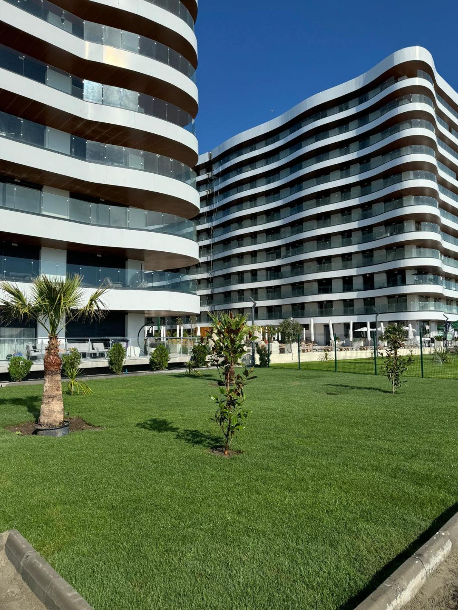 Zigon Studio by Casa Del Mar view 2