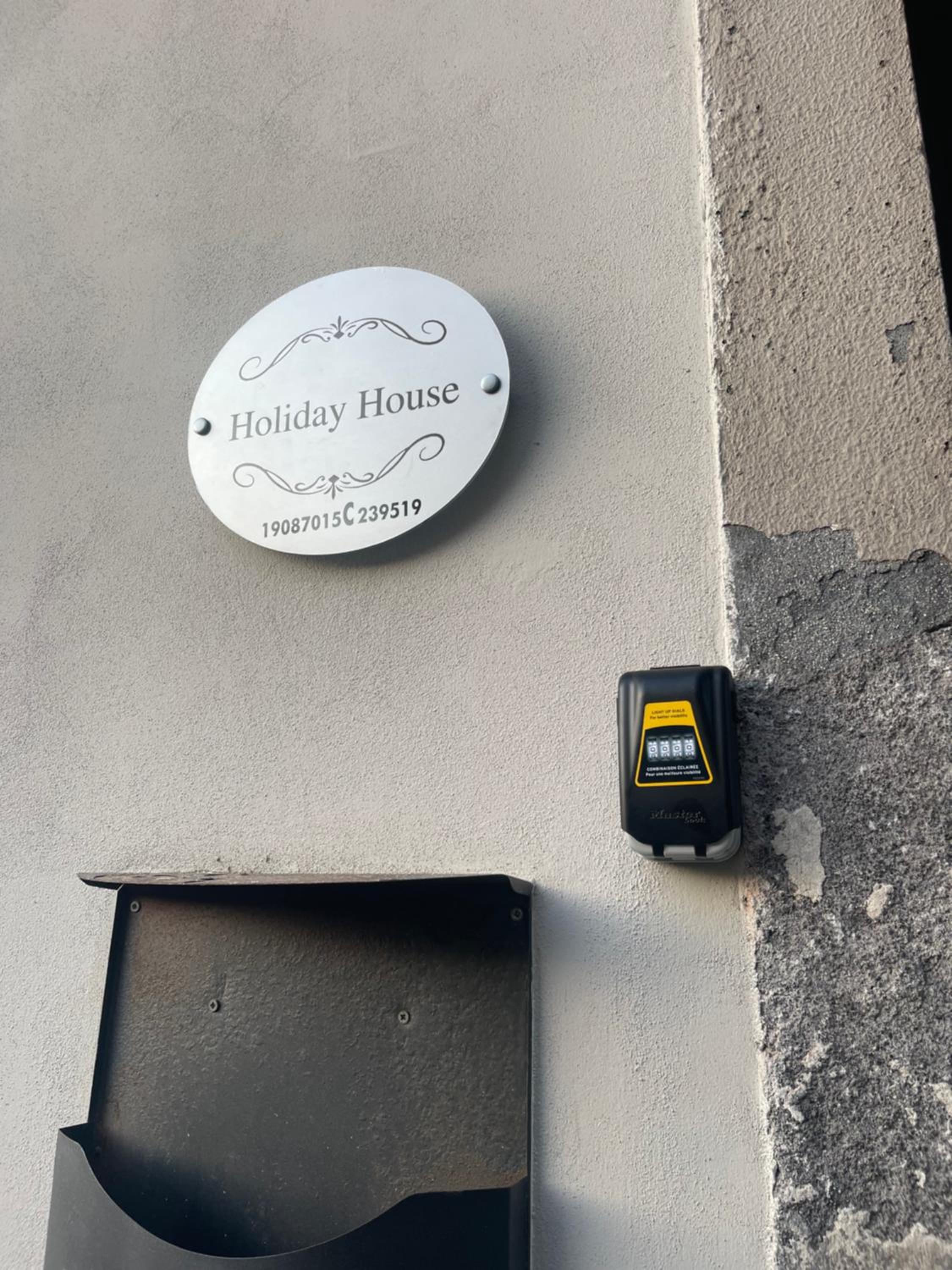 other