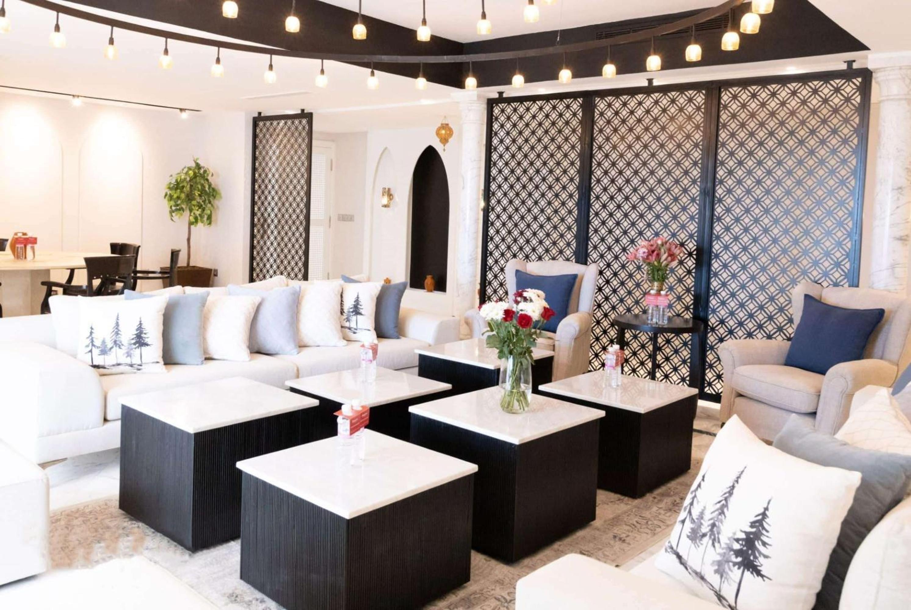 Gammarth Vacations - Ramada Plaza by Wyndham Tunis - Property Image 5
