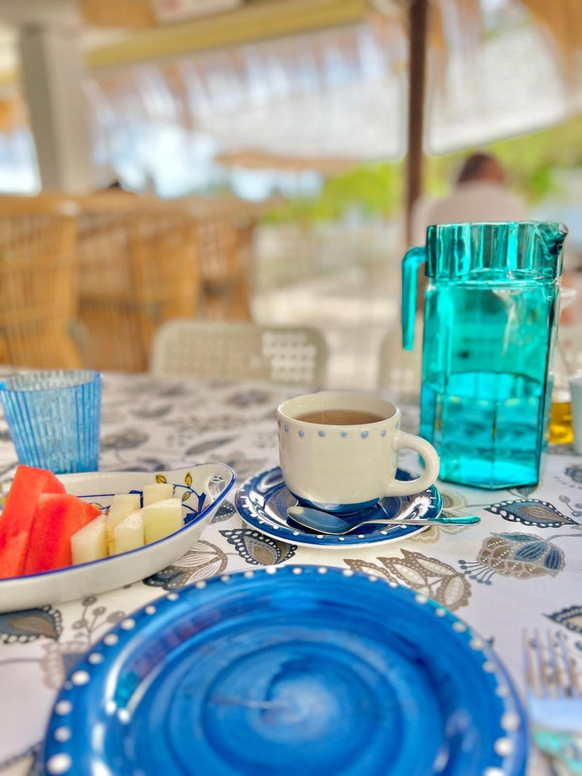 Aurora Boutique Hotel - Only Adults
