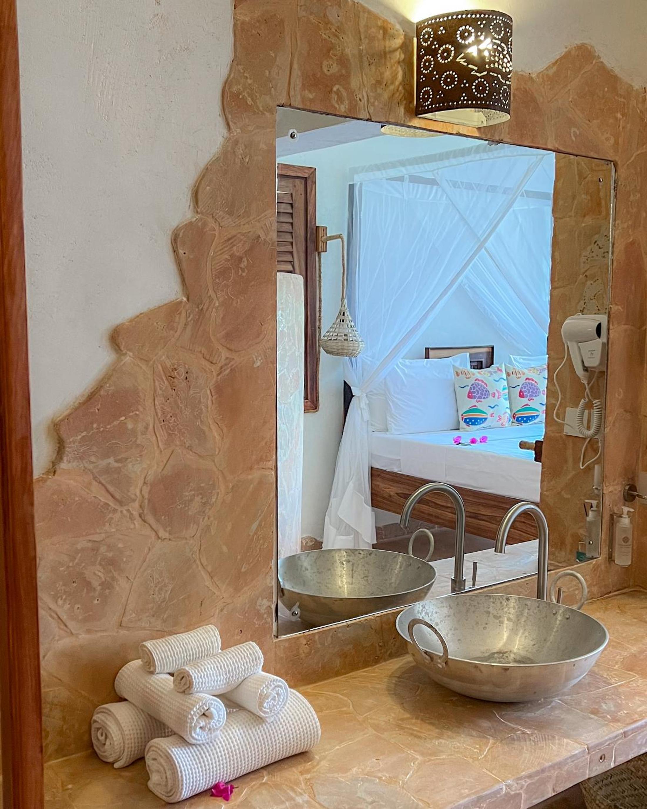 Kiwengwa Vacations - Mvuvi Boutique Resort - Property Image 46