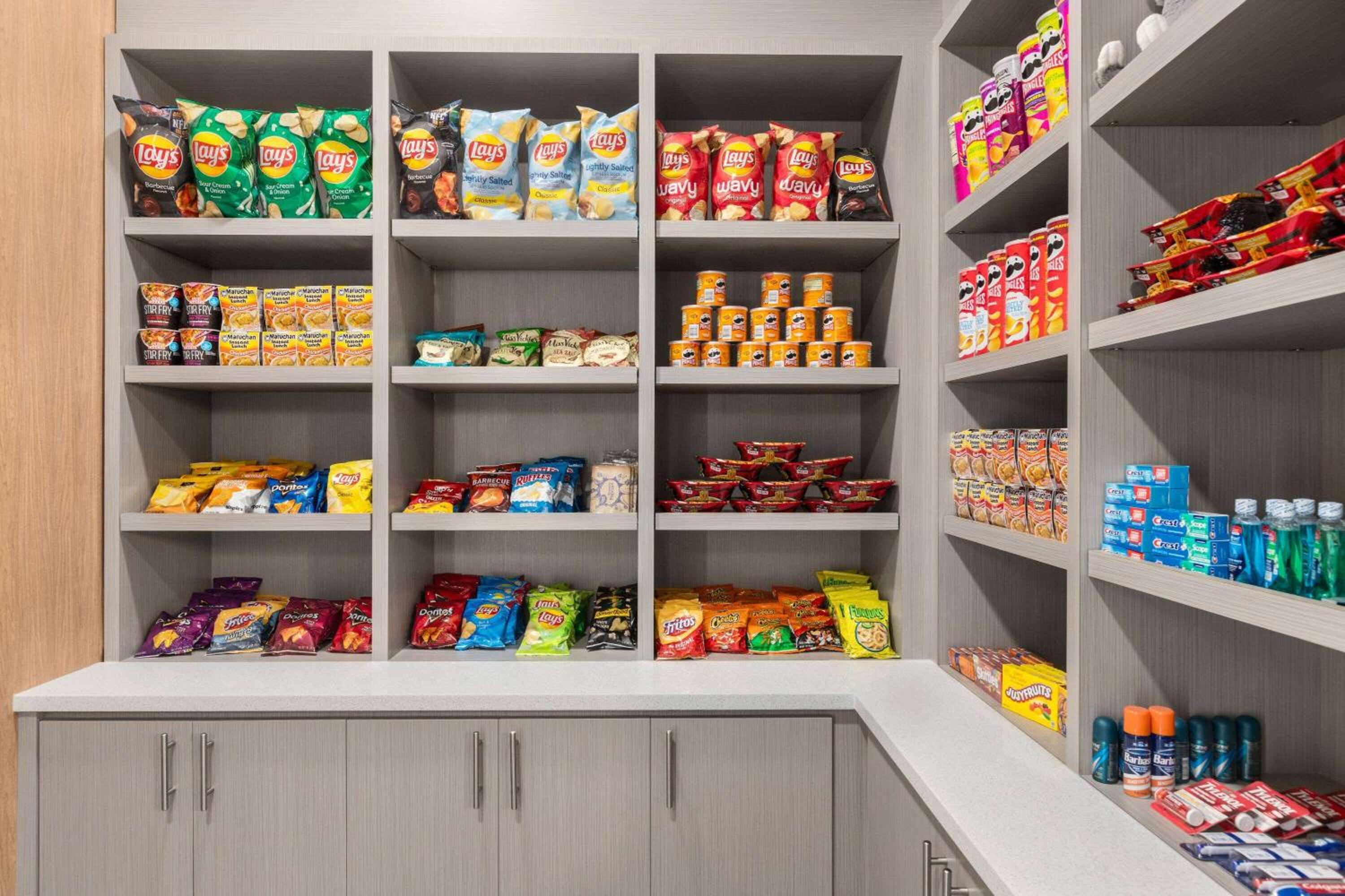 La Quinta by Wyndham San Antonio North Stone Oak 3