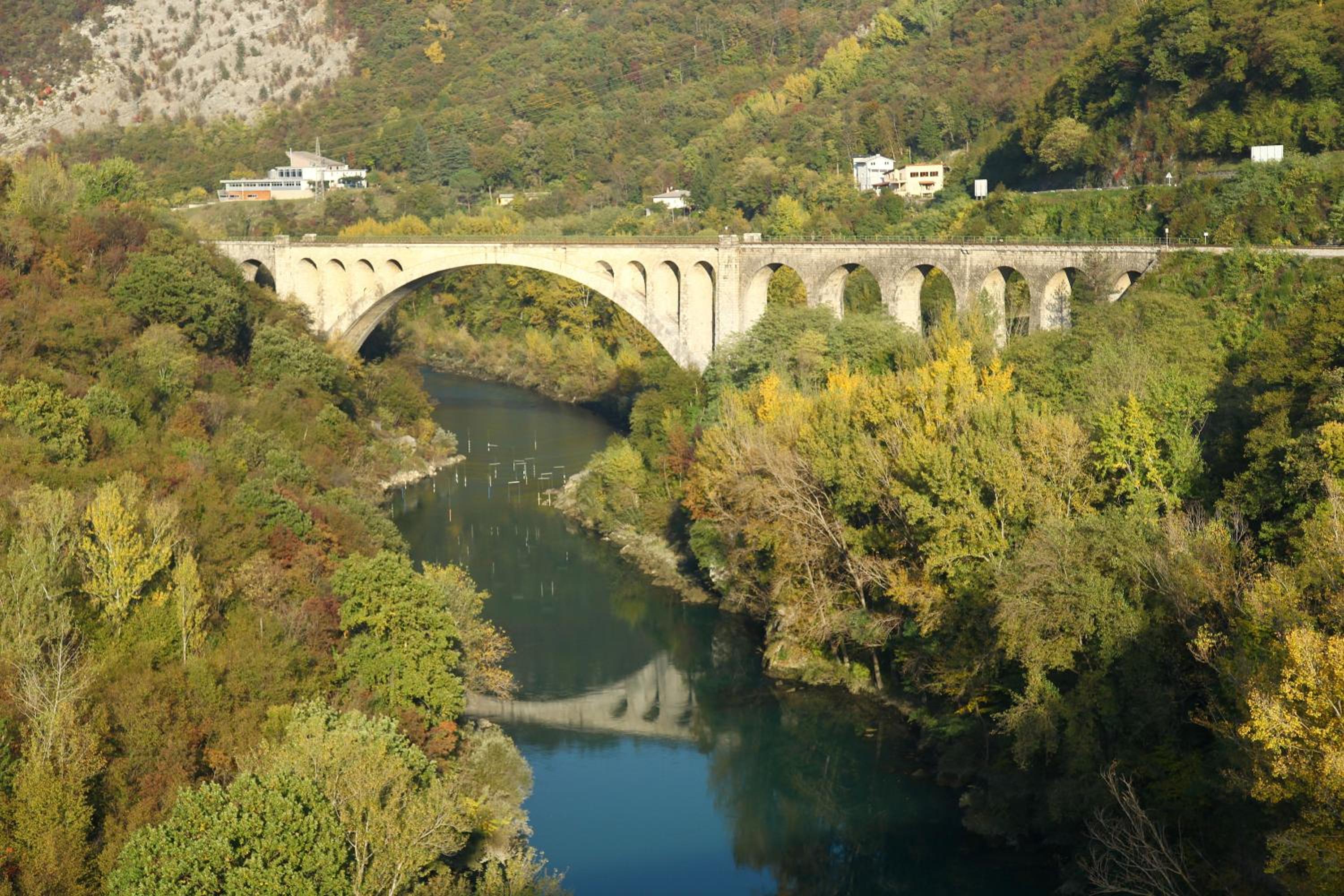 Podgozd Holiday House