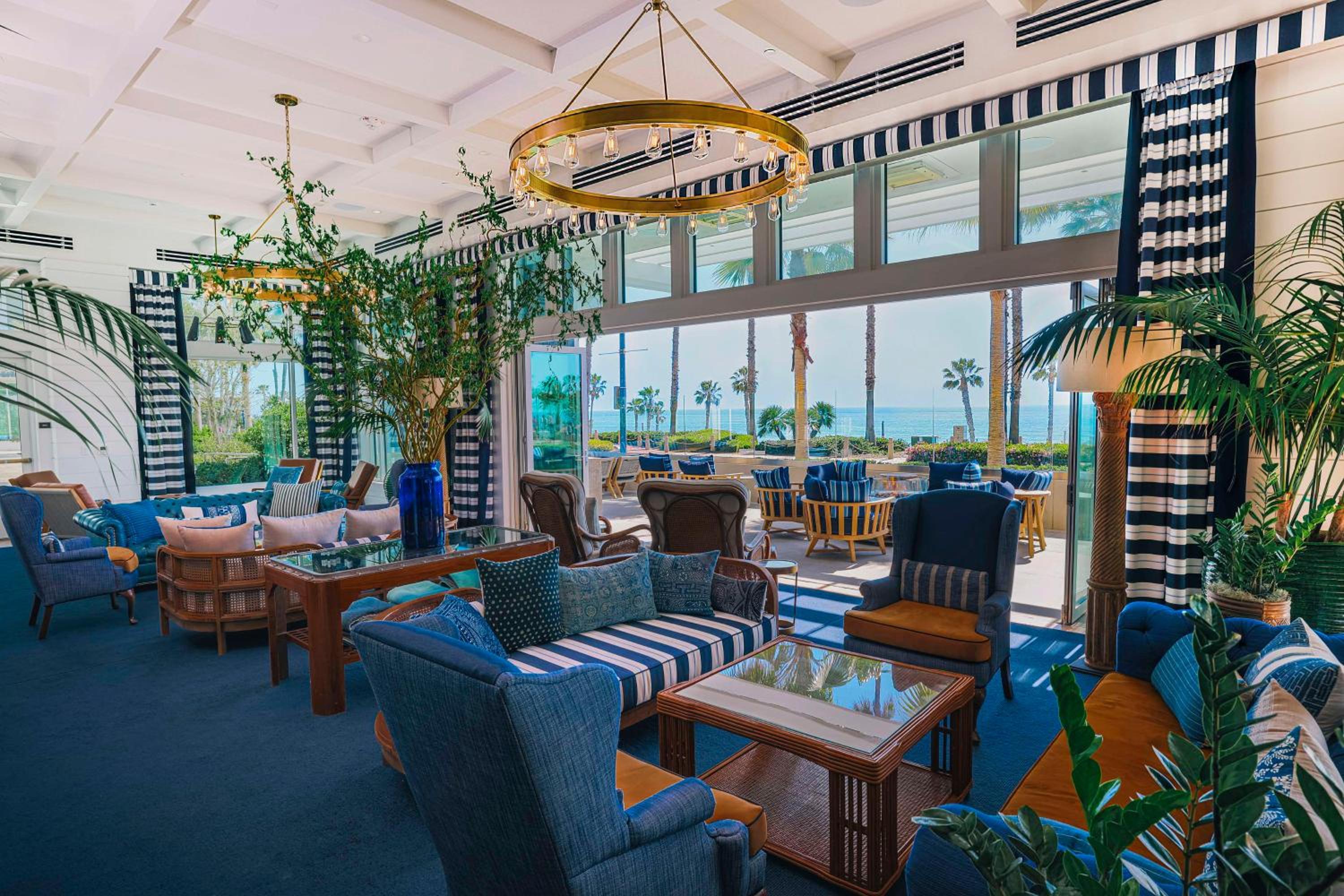 The Seabird Ocean Resort & Spa, Part of Destination Hotel by Hyatt, Foto 120