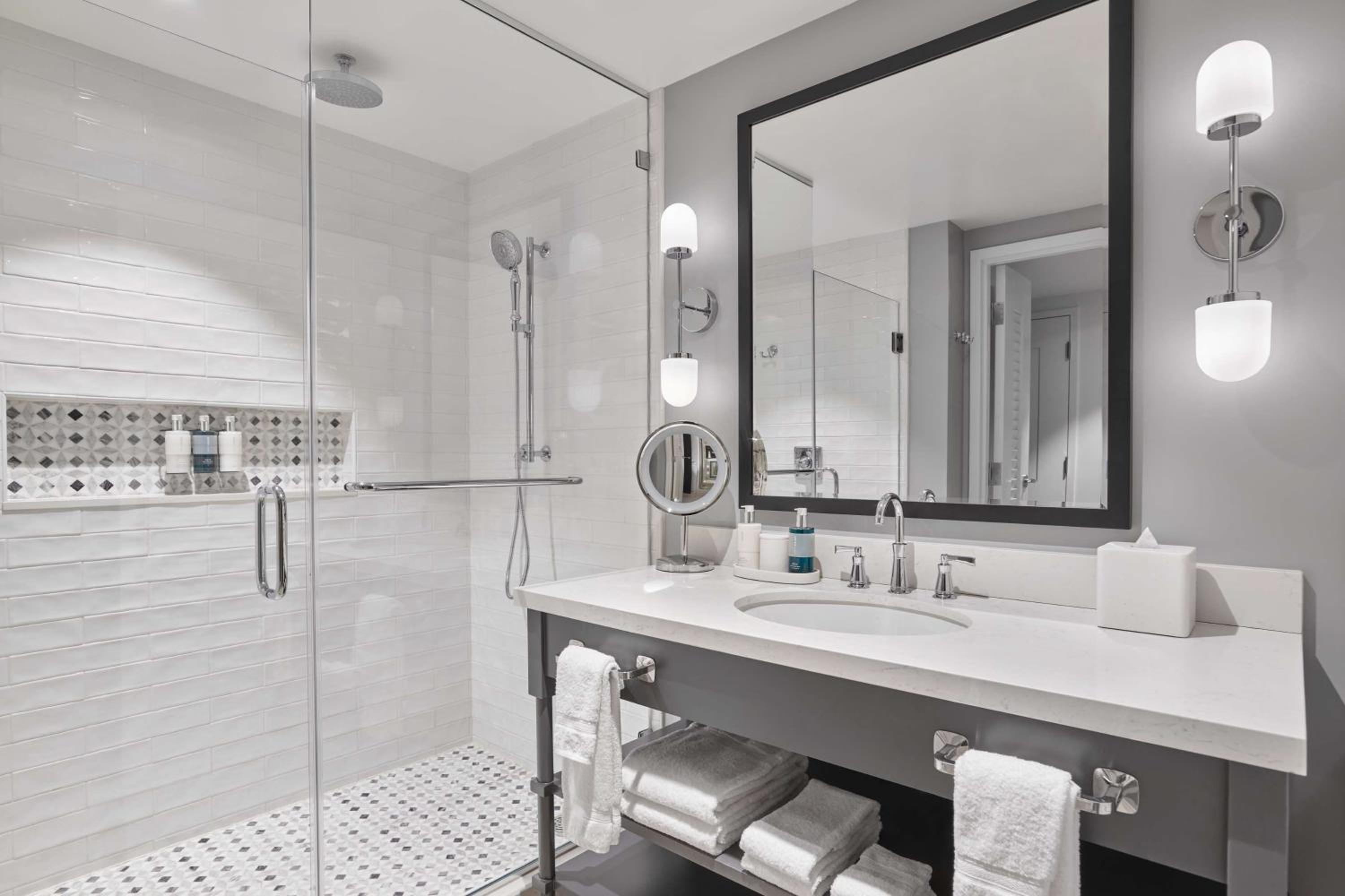 The Seabird Ocean Resort & Spa, Part of Destination Hotel by Hyatt, Foto 45