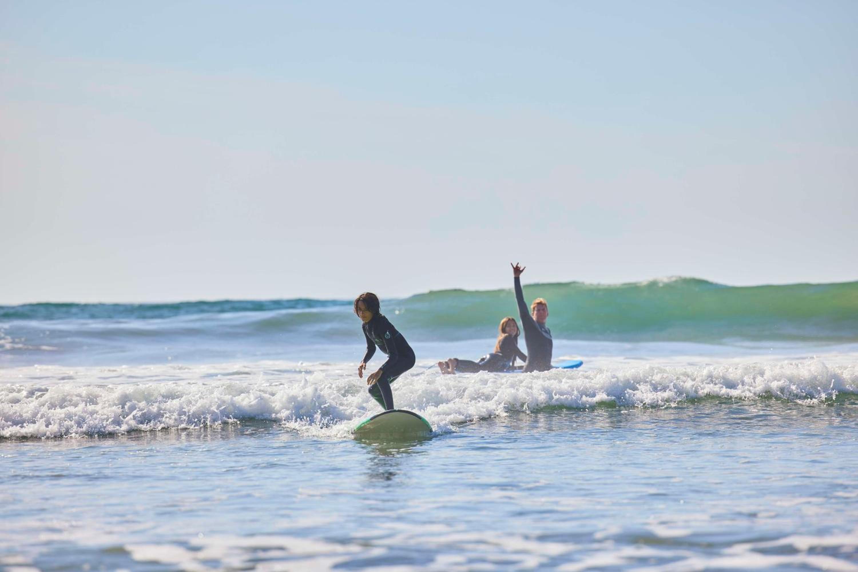 The Seabird Ocean Resort & Spa, Part of Destination Hotel by Hyatt, Foto 103