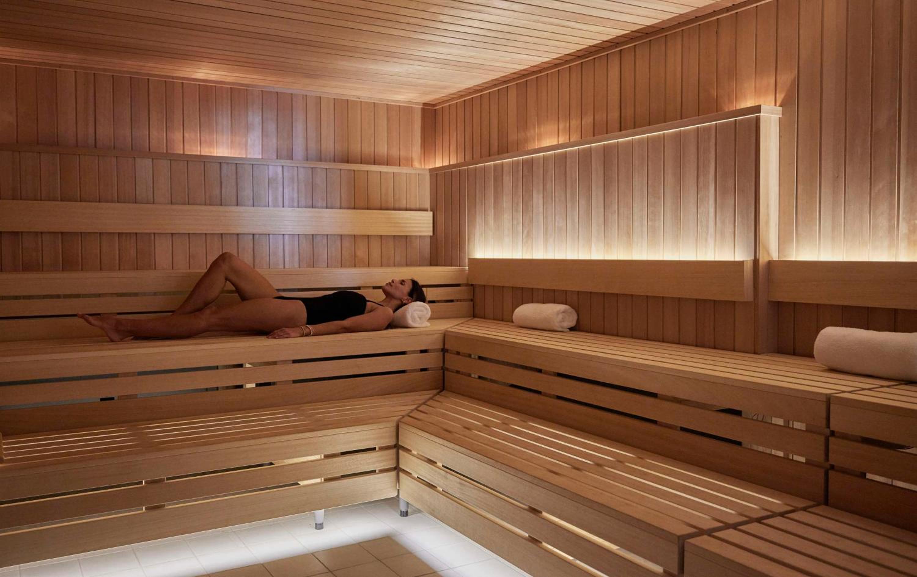 The Seabird Ocean Resort & Spa, Part of Destination Hotel by Hyatt, Foto 107