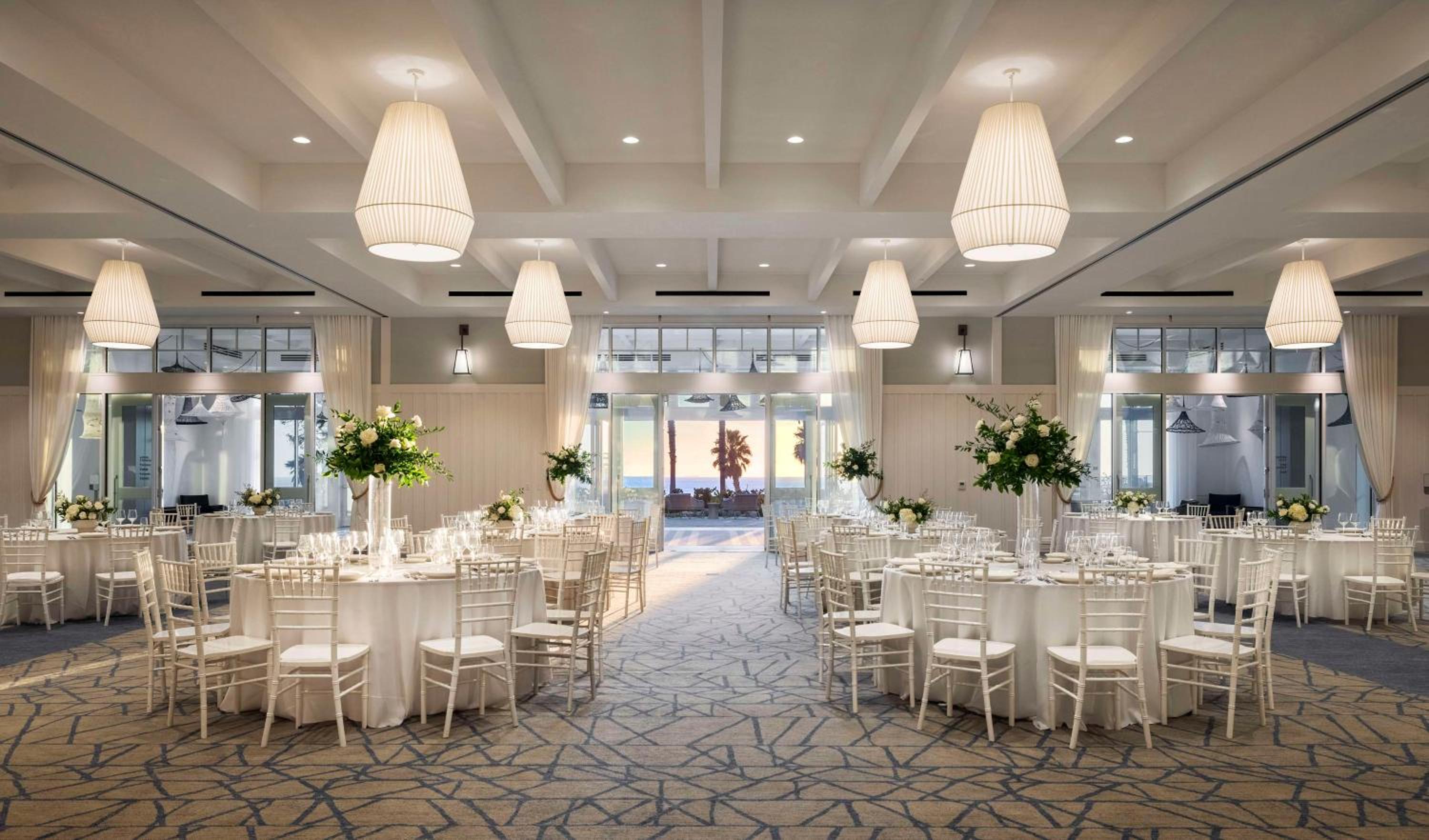 The Seabird Ocean Resort & Spa, Part of Destination Hotel by Hyatt, Foto 53