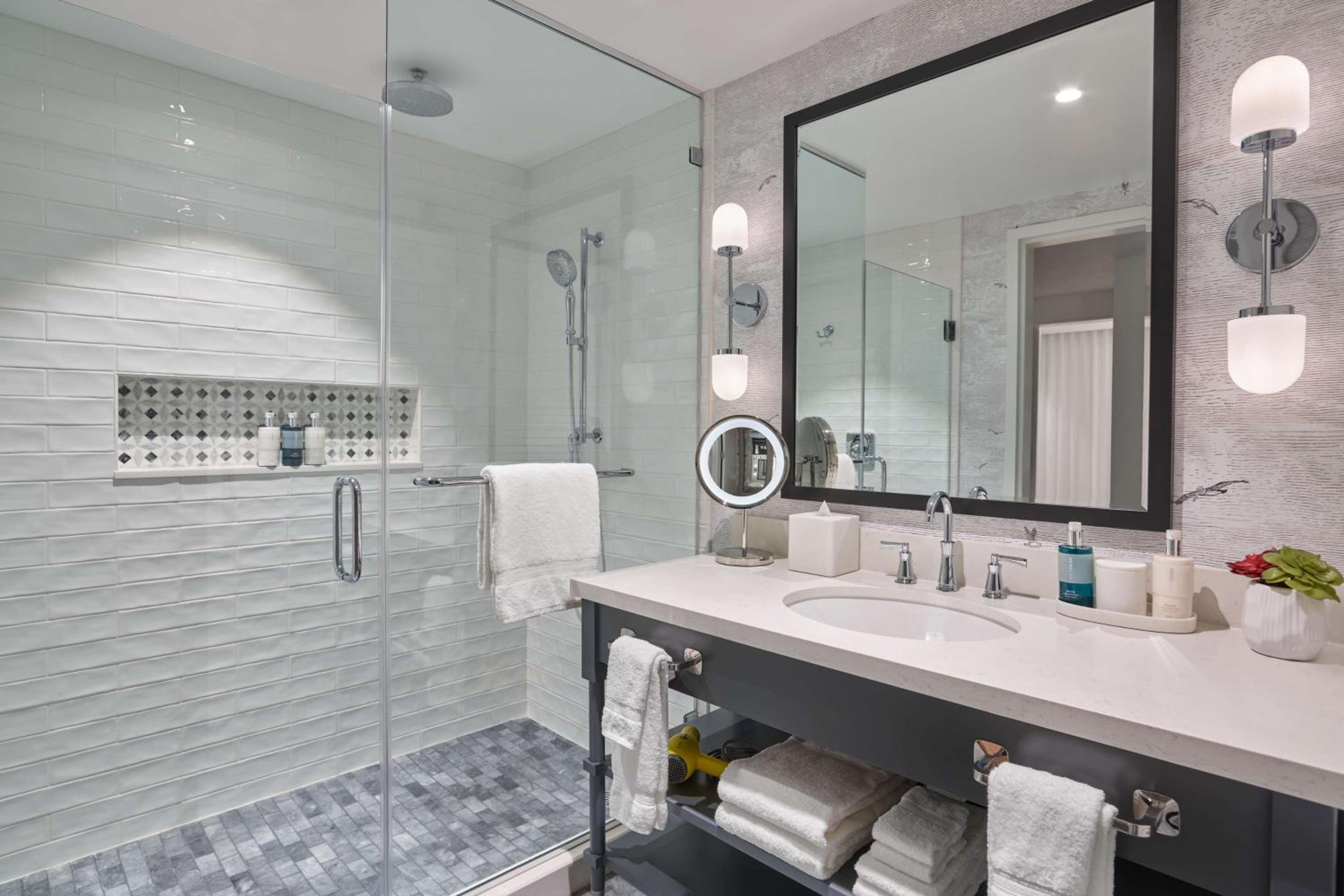 The Seabird Ocean Resort & Spa, Part of Destination Hotel by Hyatt, Foto 130