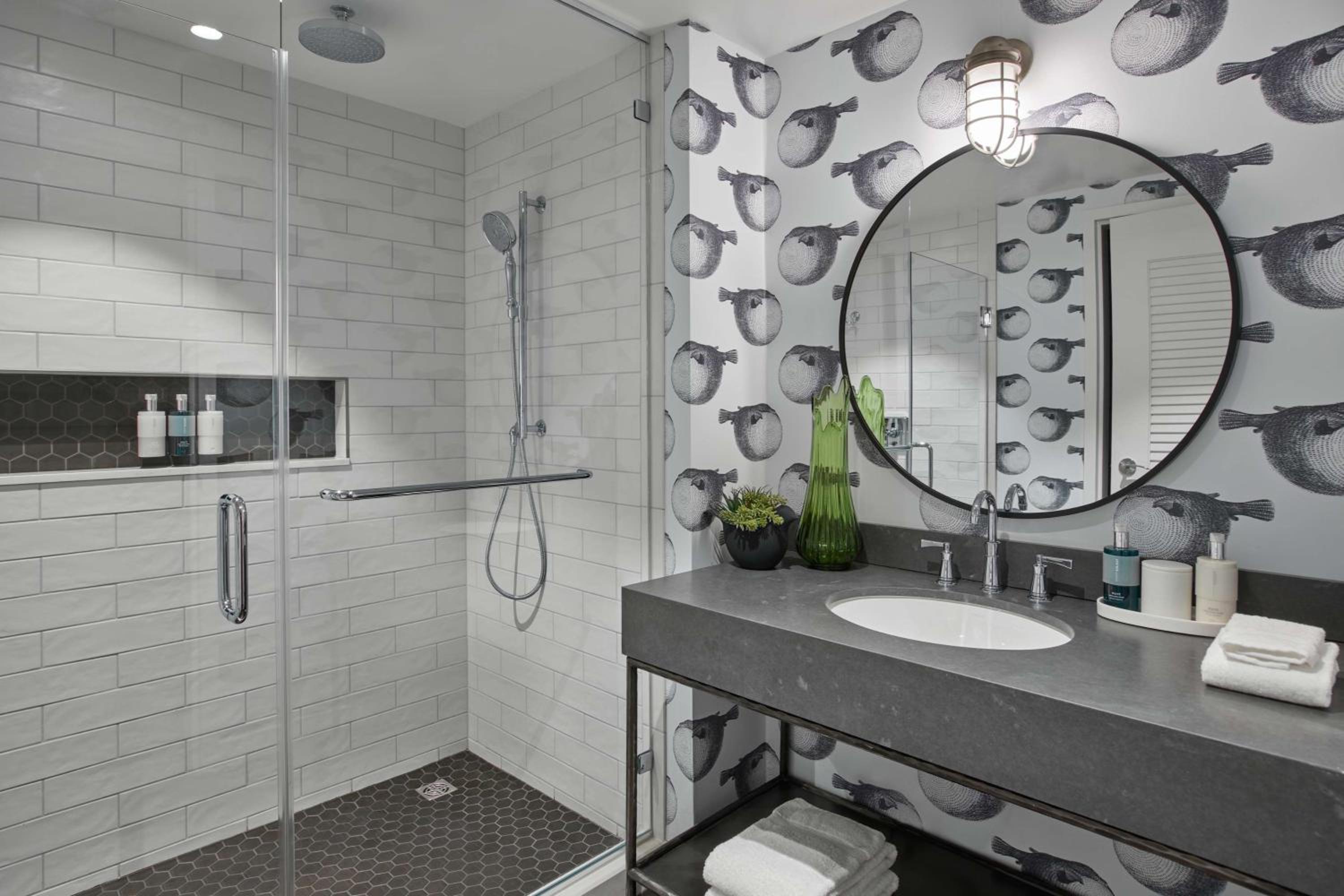 The Seabird Ocean Resort & Spa, Part of Destination Hotel by Hyatt, Foto 97