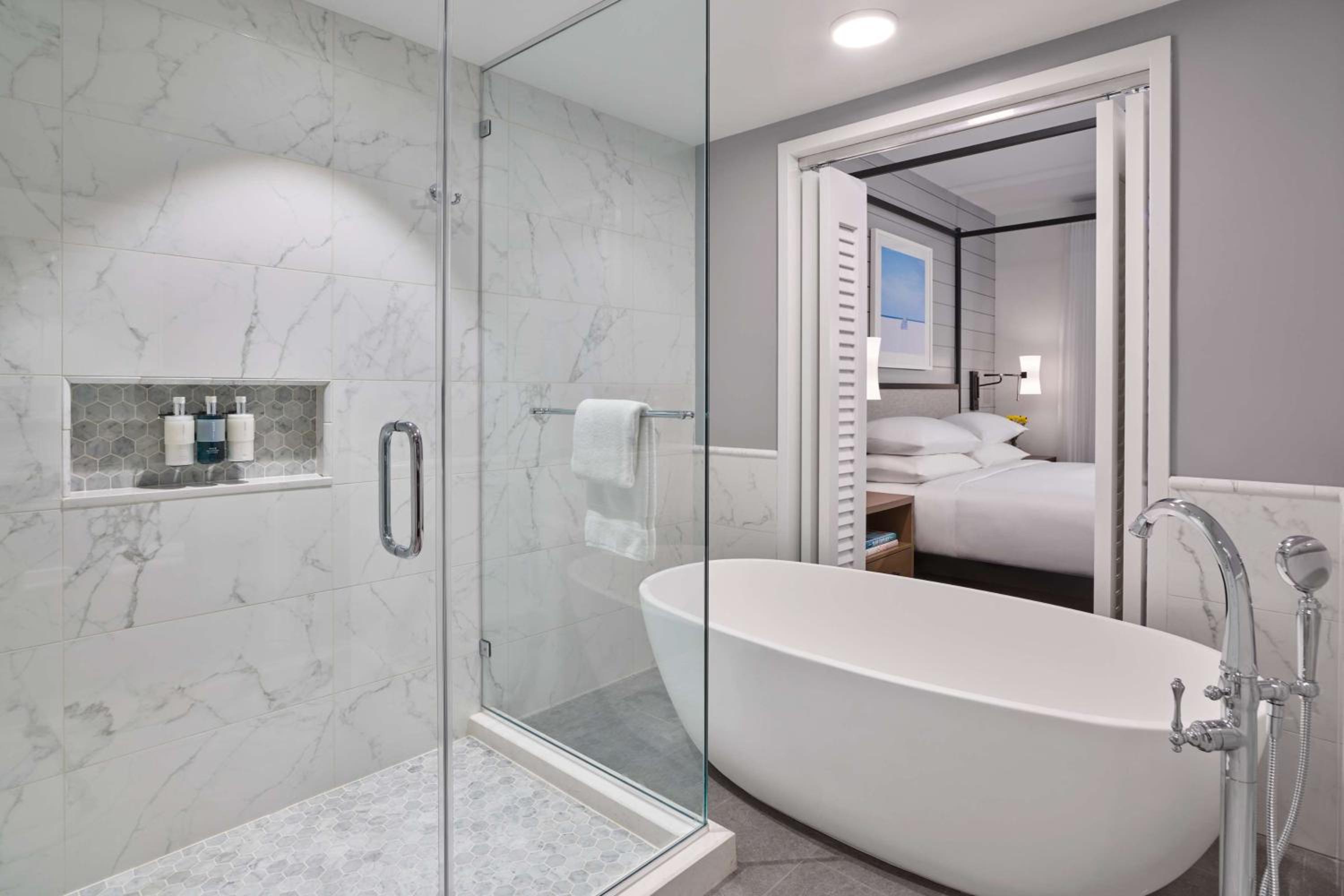 The Seabird Ocean Resort & Spa, Part of Destination Hotel by Hyatt, Foto 80
