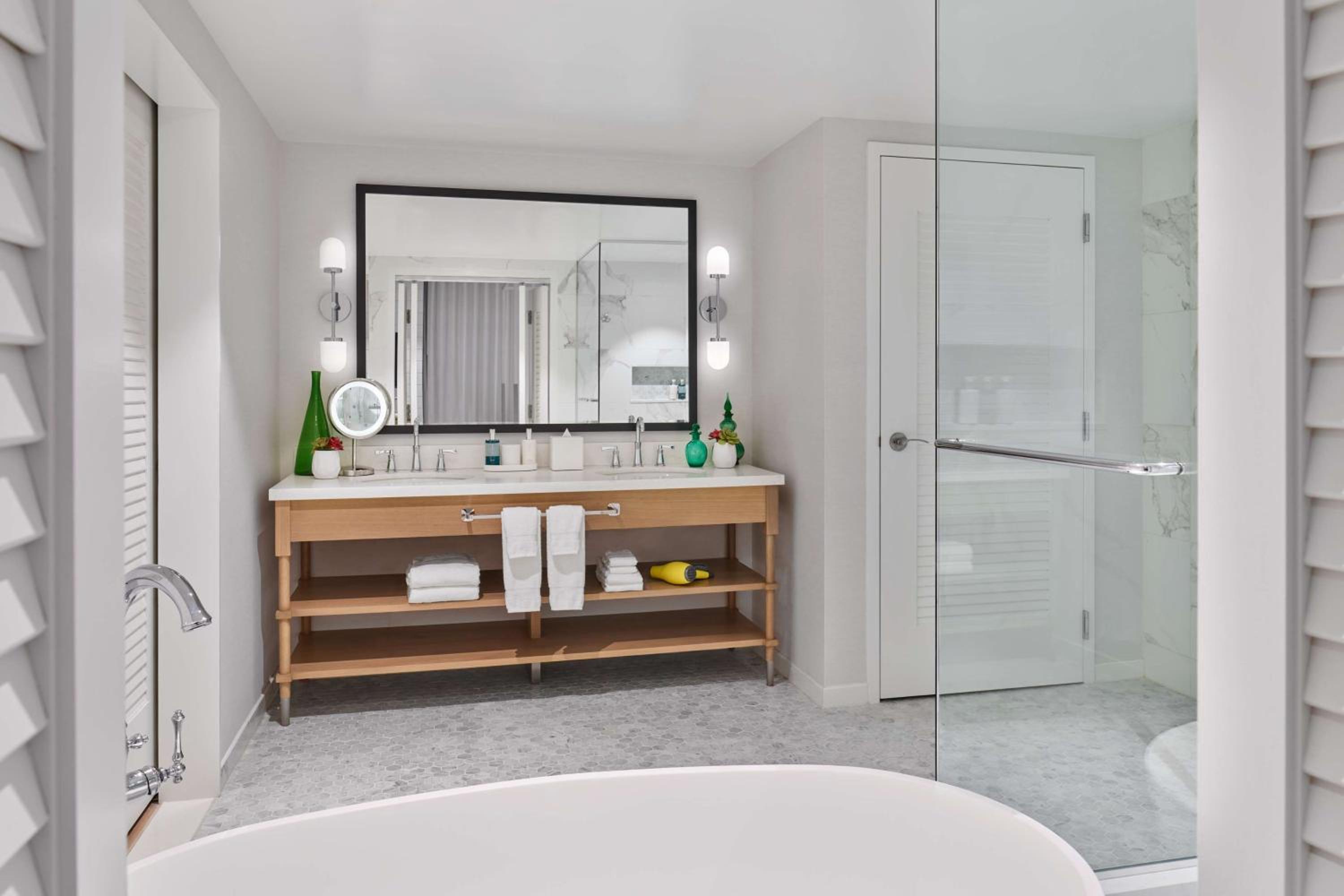 The Seabird Ocean Resort & Spa, Part of Destination Hotel by Hyatt, Foto 58