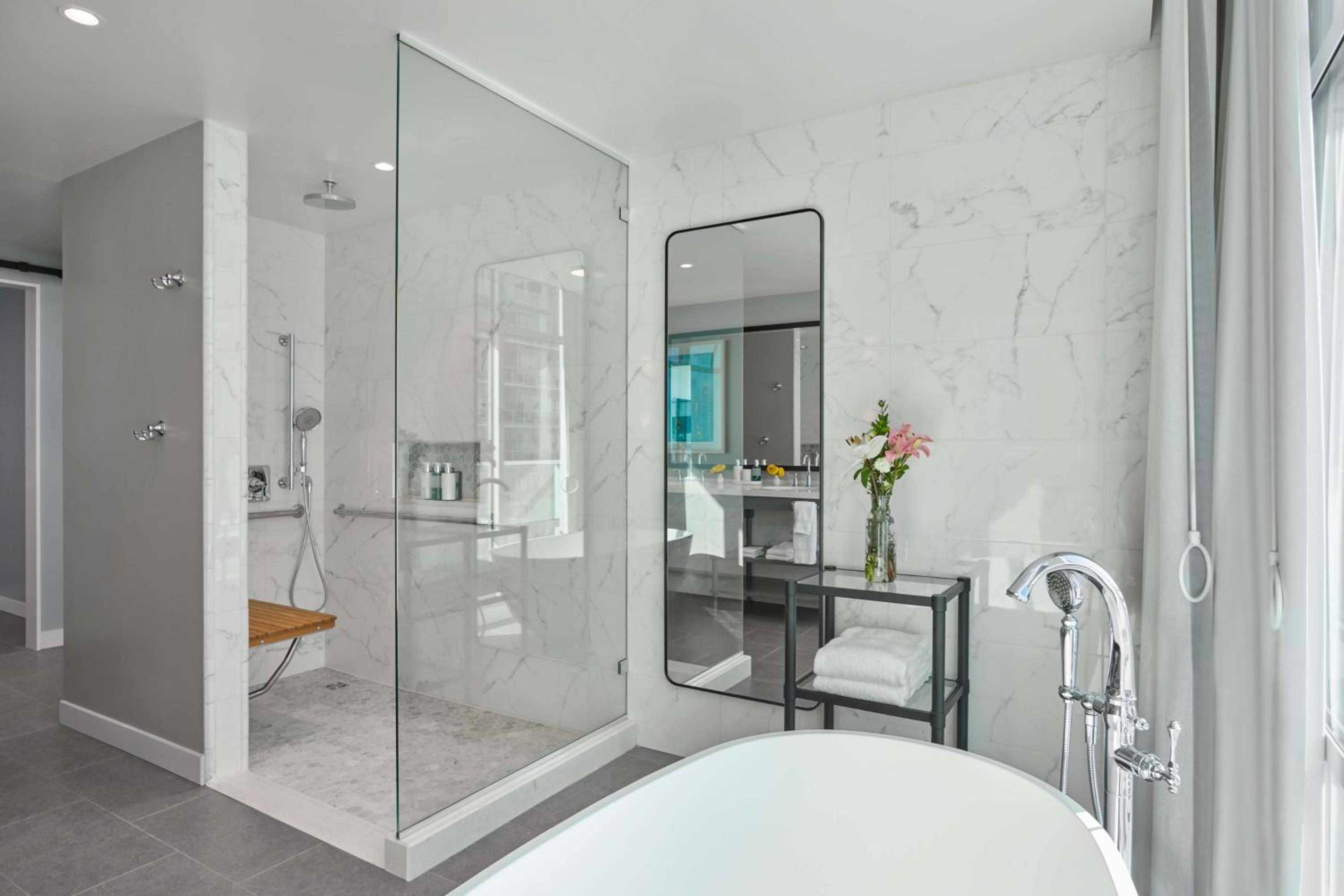 The Seabird Ocean Resort & Spa, Part of Destination Hotel by Hyatt, Foto 41
