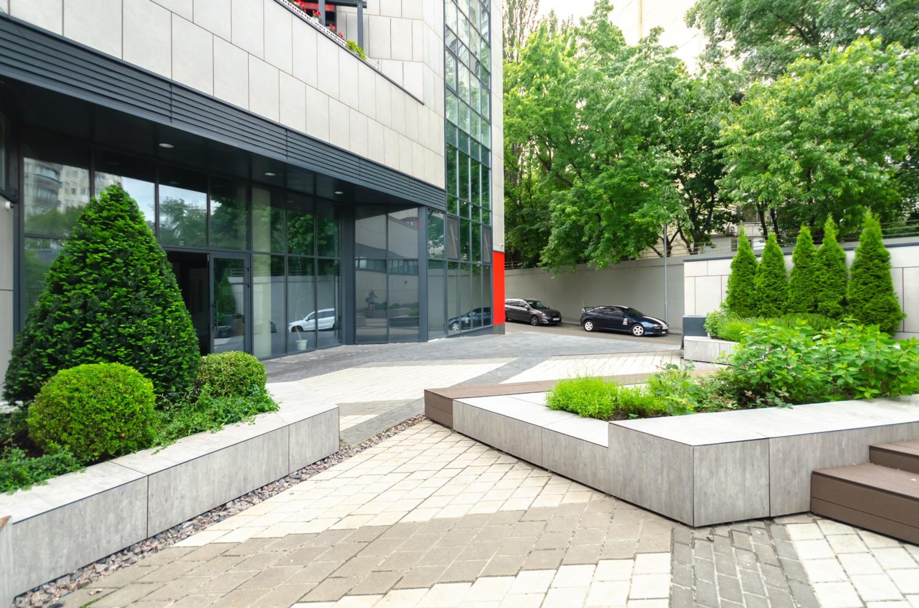 1359Б Cozy apartment nearby with Central Railway Station view 4