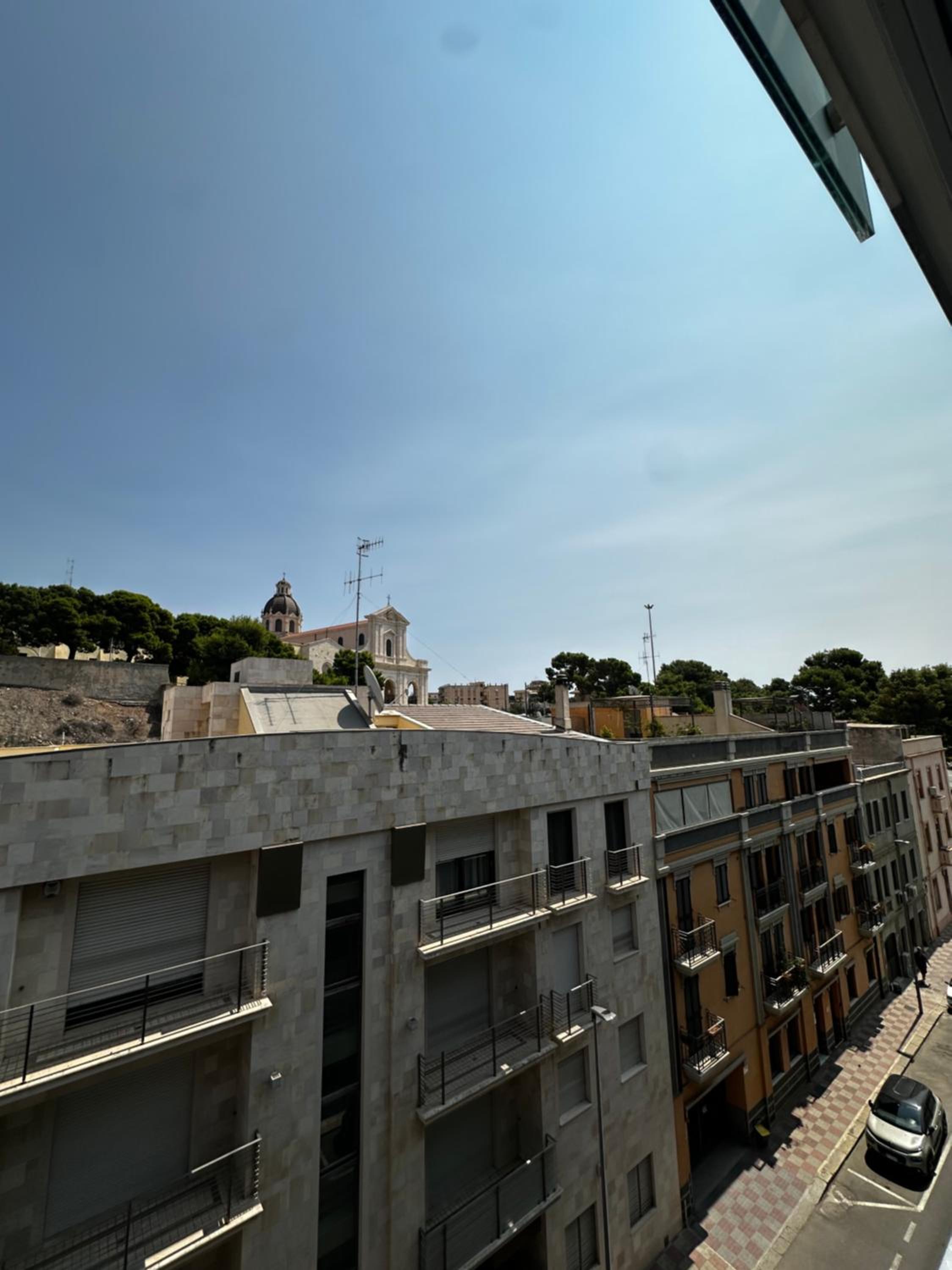Casabottego