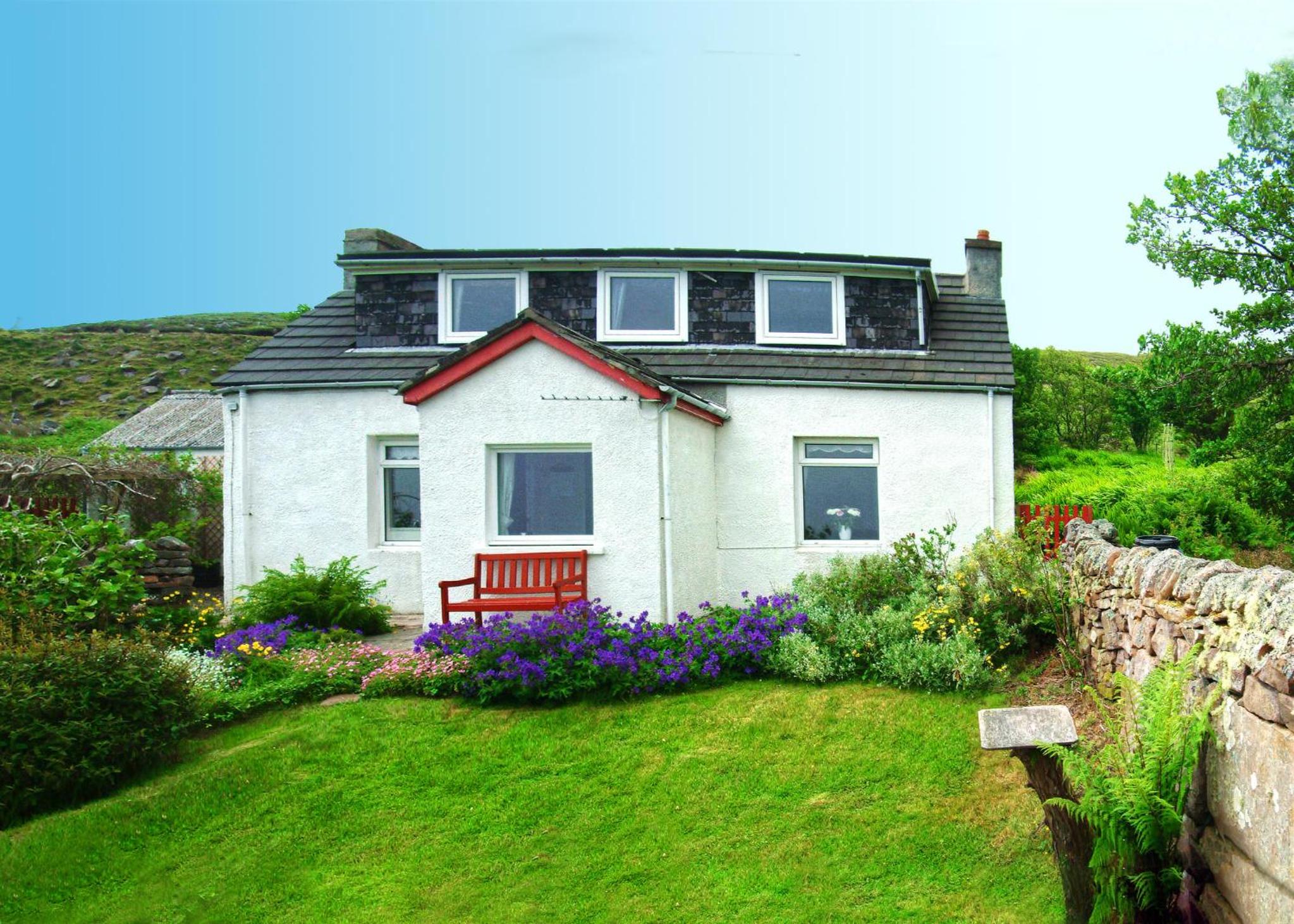 other