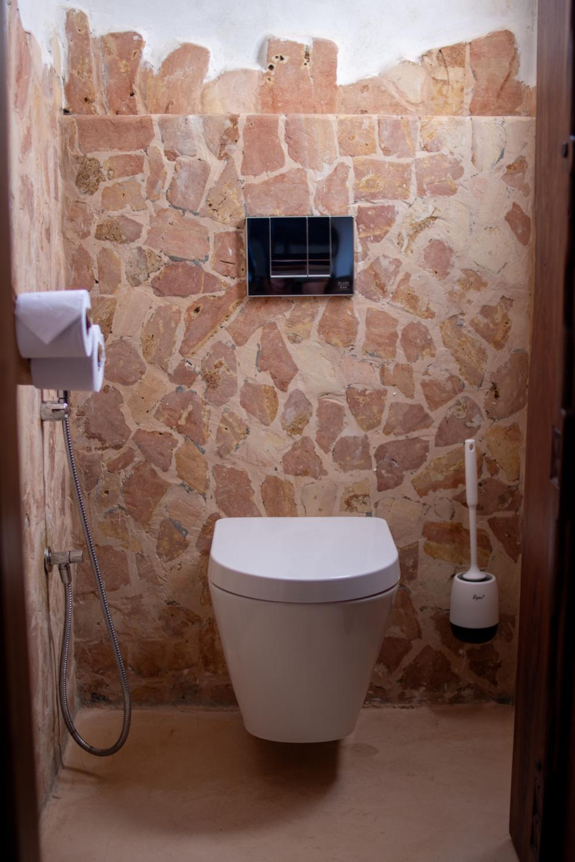 Kiwengwa Vacations - Mvuvi Boutique Resort - Property Image 44
