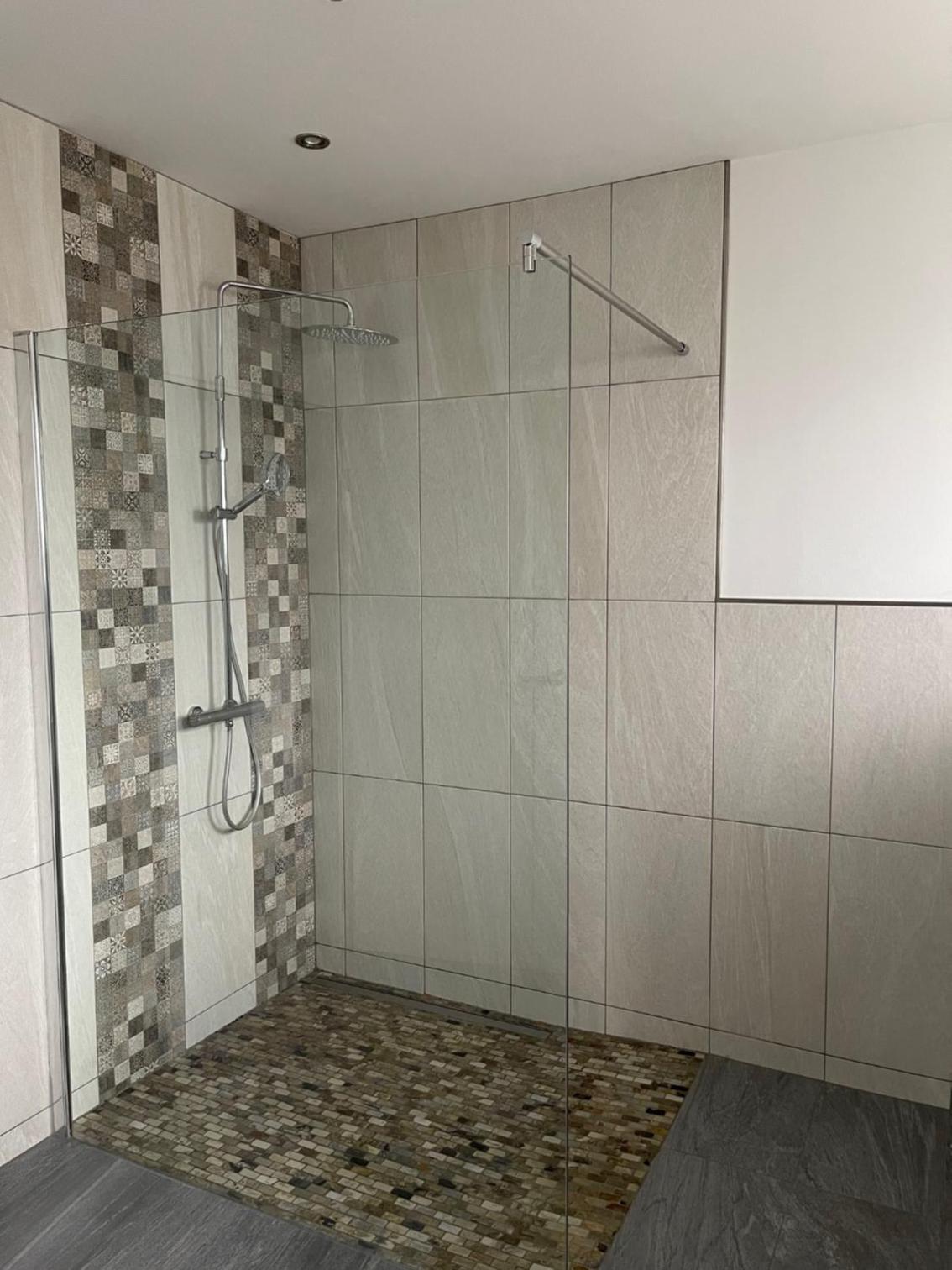Ferienwohnung im Spessart-Steinbach
