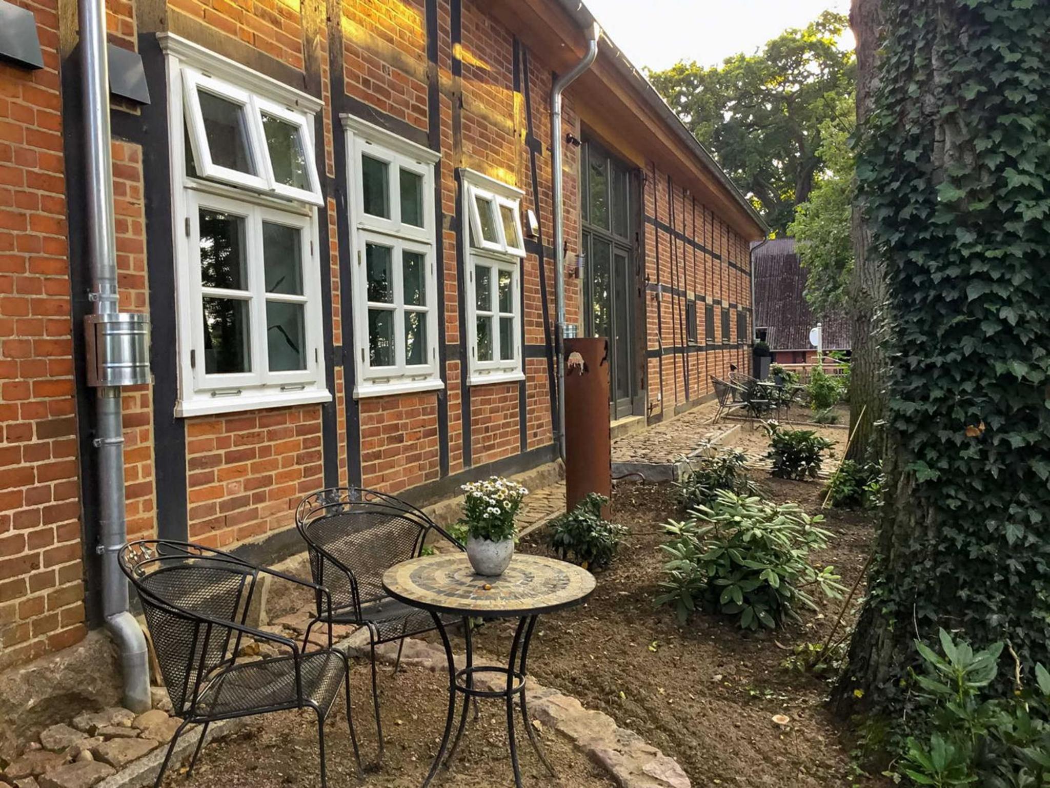 Thorandhof
