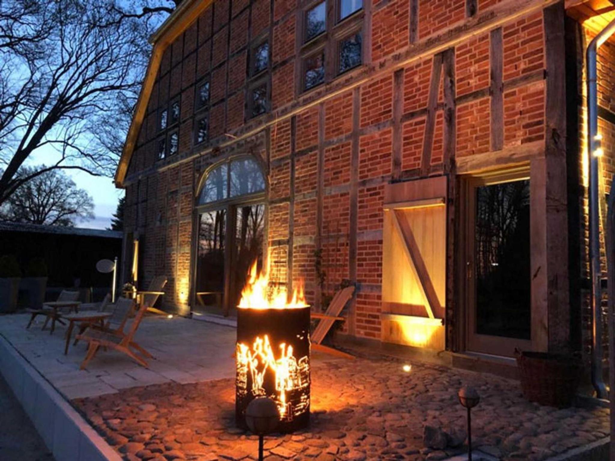 Thorandhof
