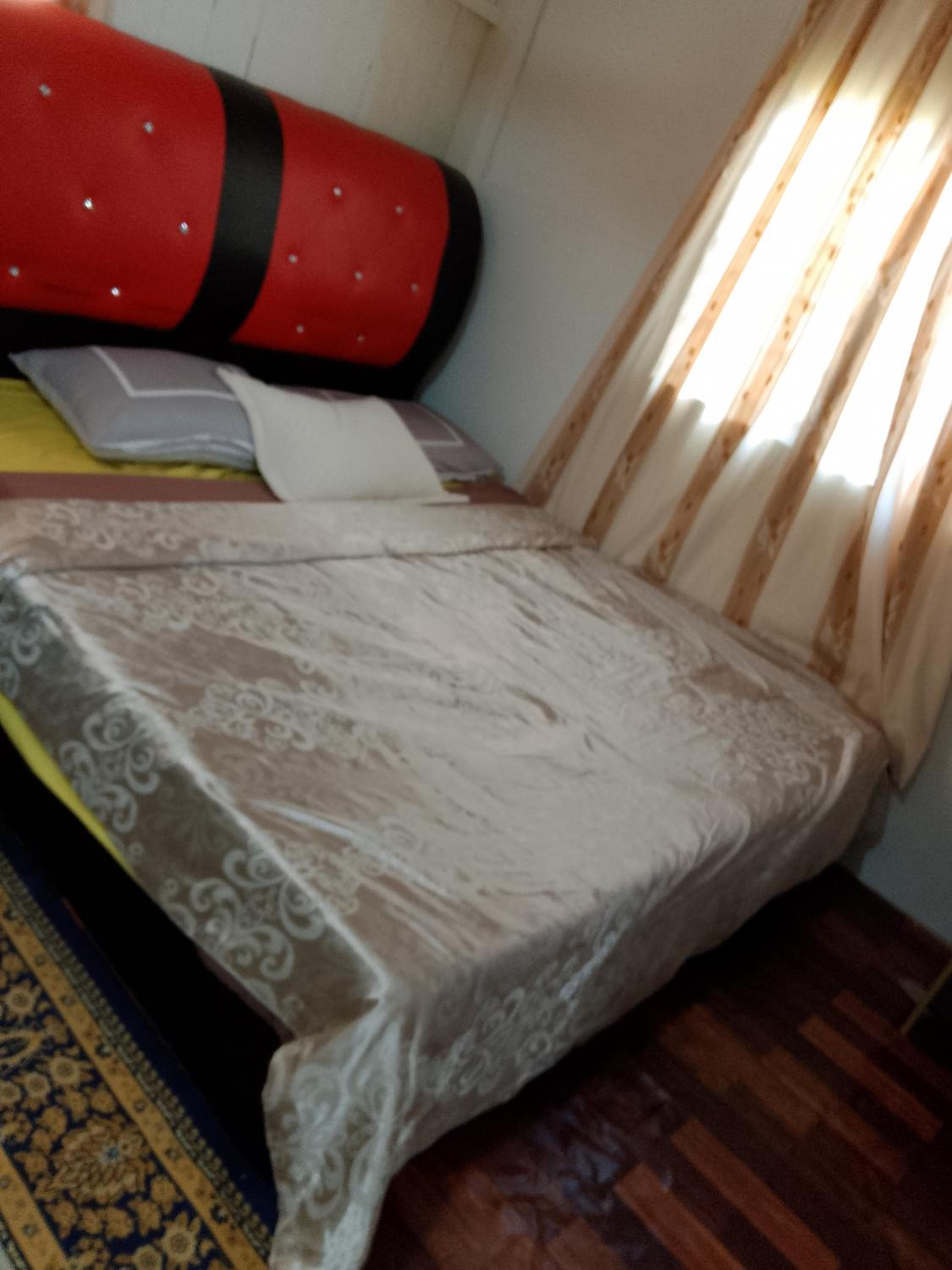 Airport Riverside Roomstay & Homestay photo 8