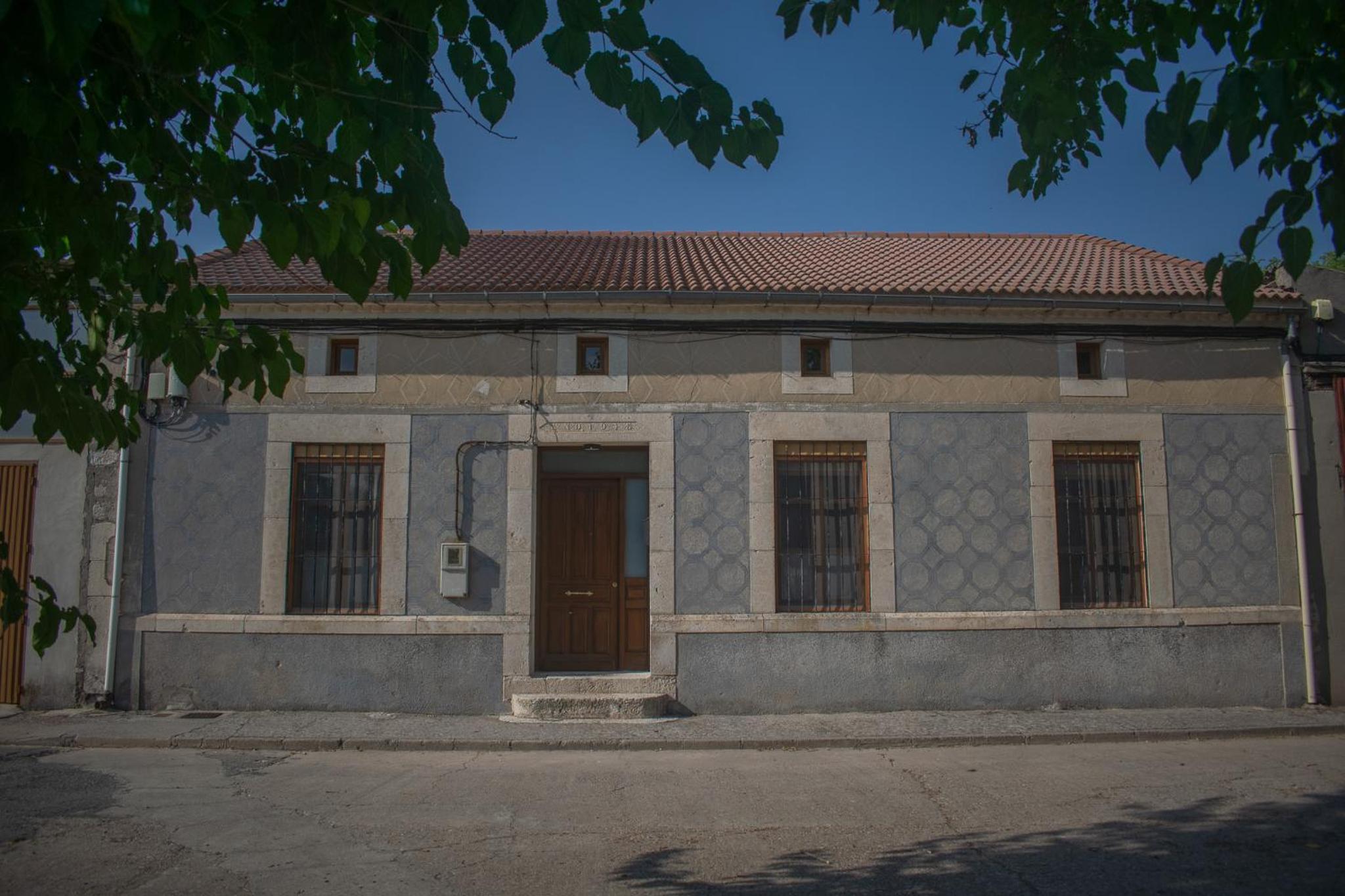 Photo 18
