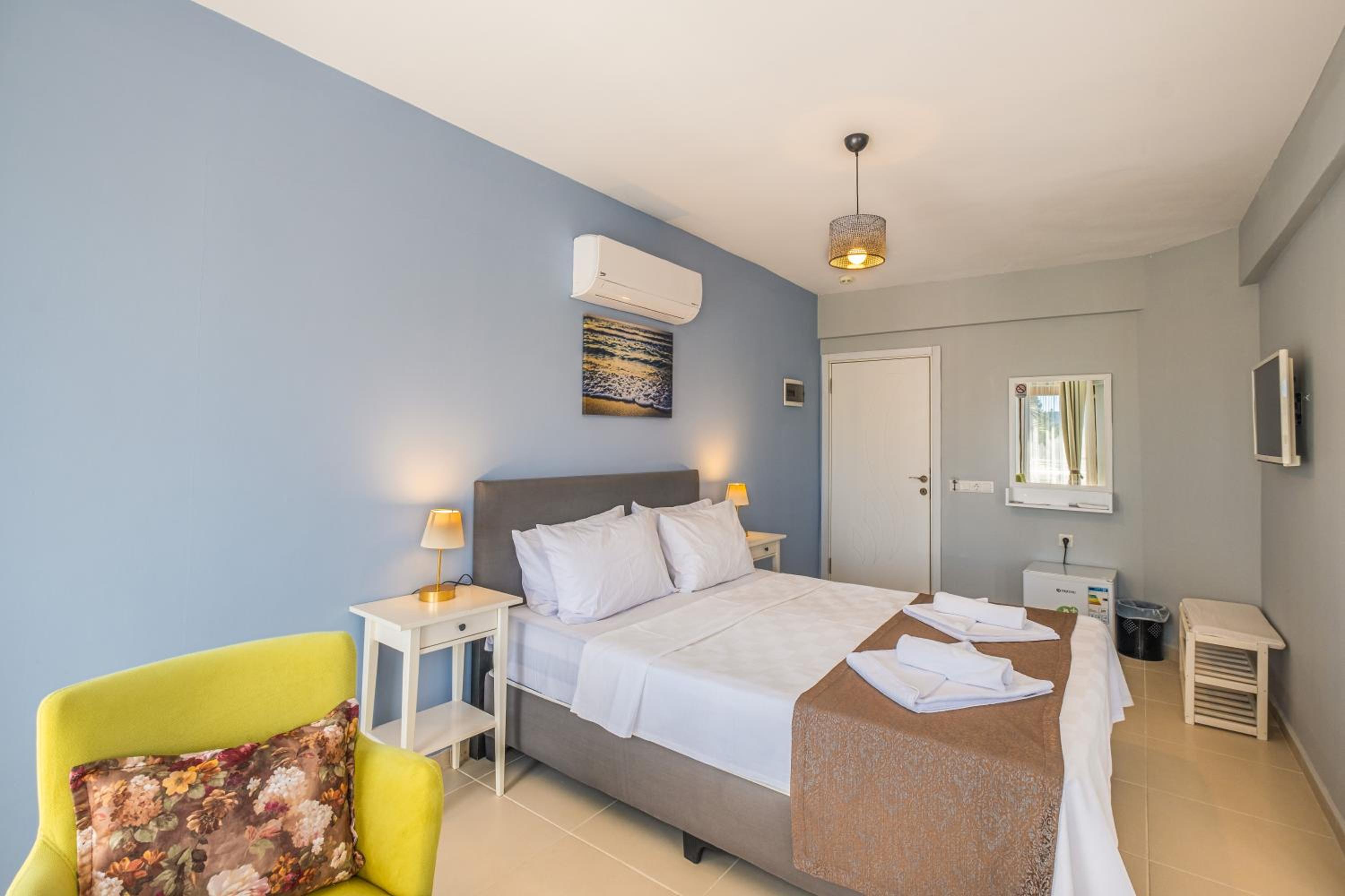 Himm Hotel - Image 16