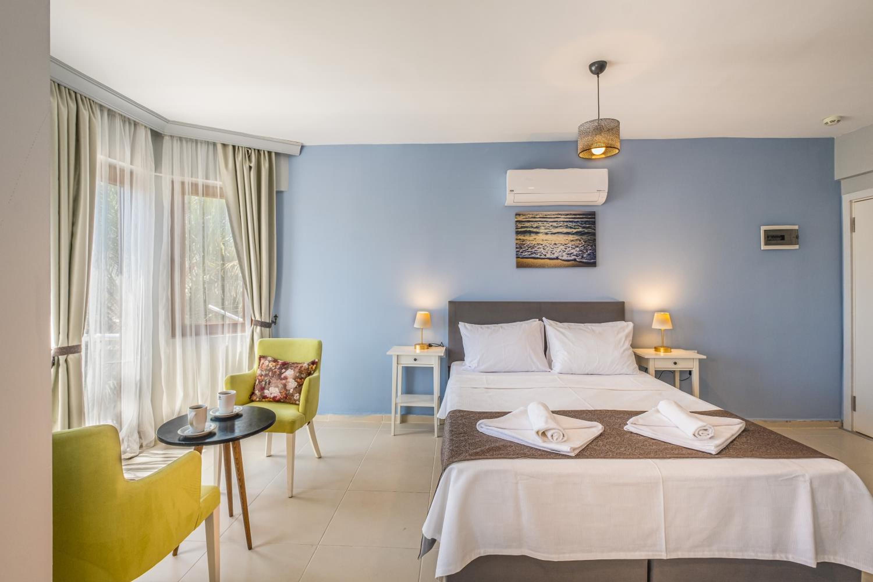 Himm Hotel - Image 17